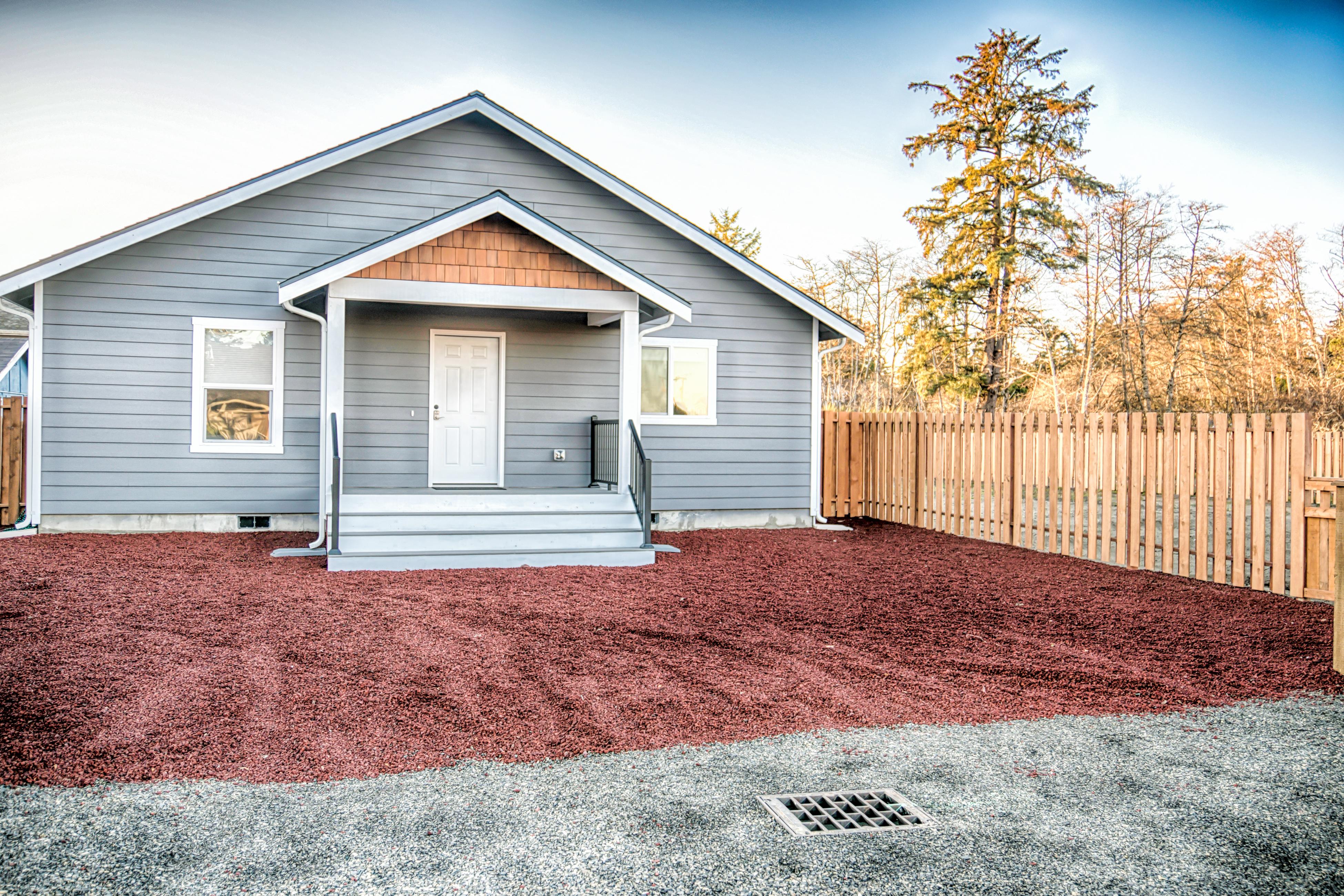 Wave Crest Cottage 2