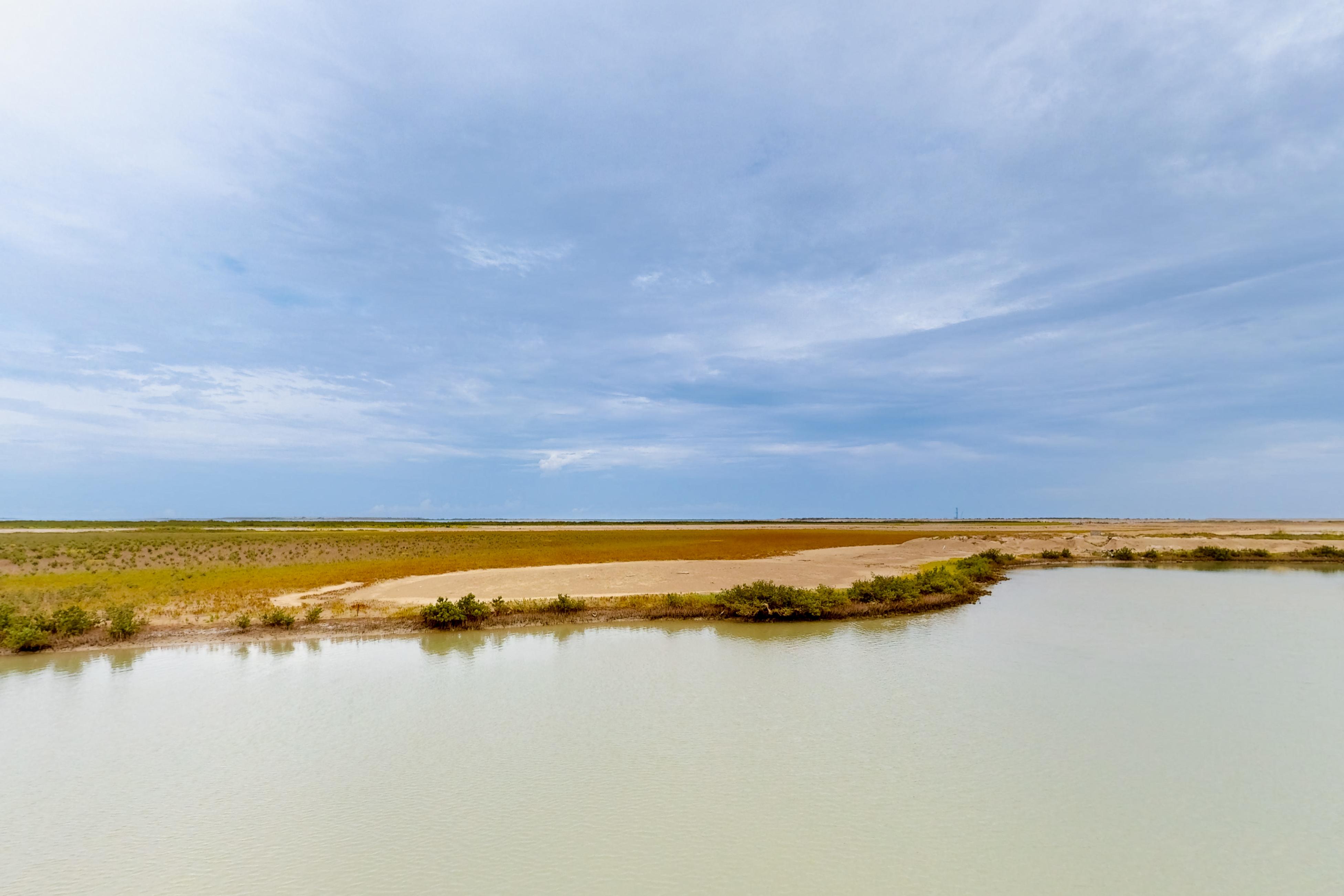 Long Island Village 790 W Oyster Drive Bungalow 5