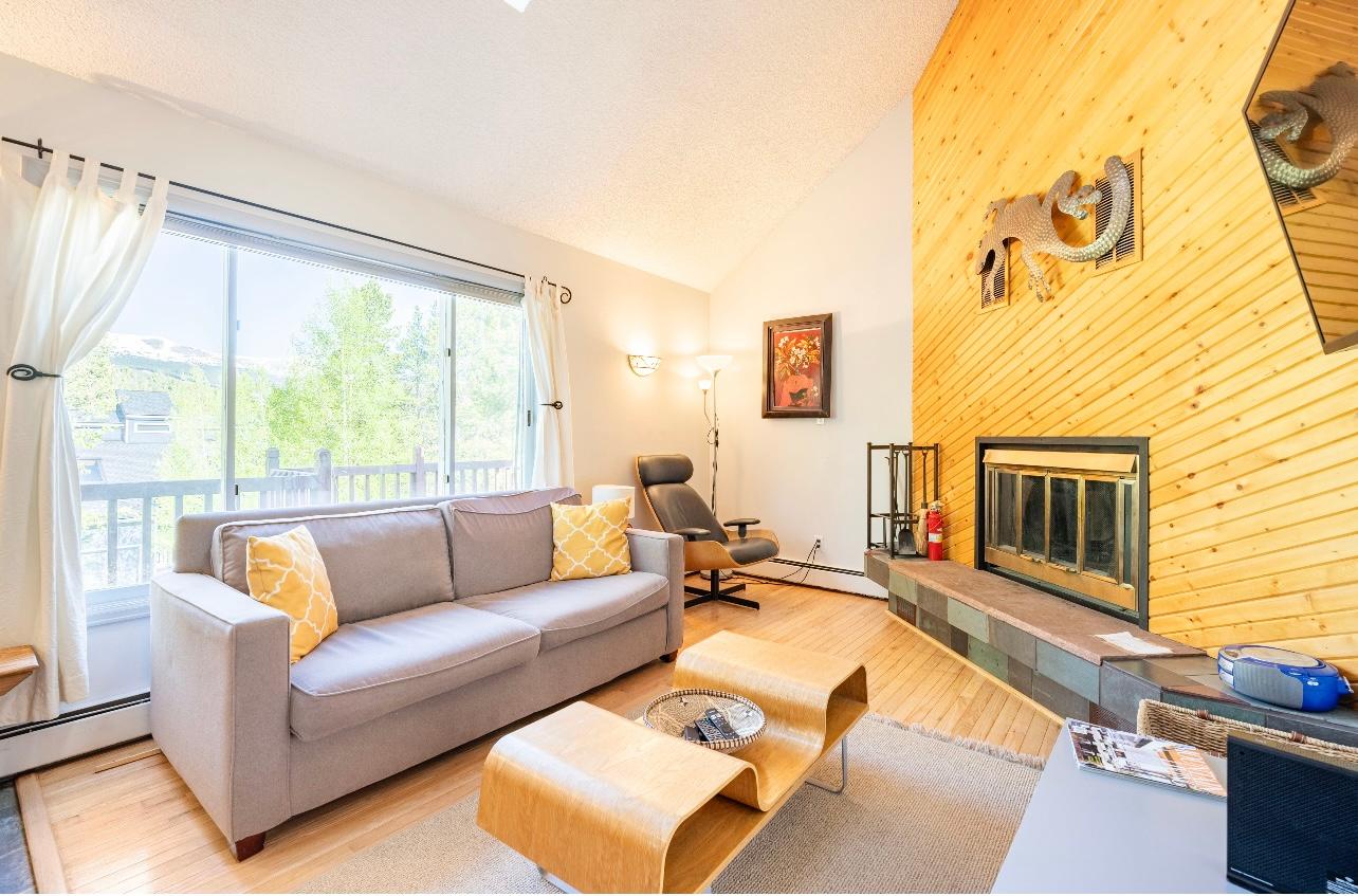 Sundance at Warriors Mark #4