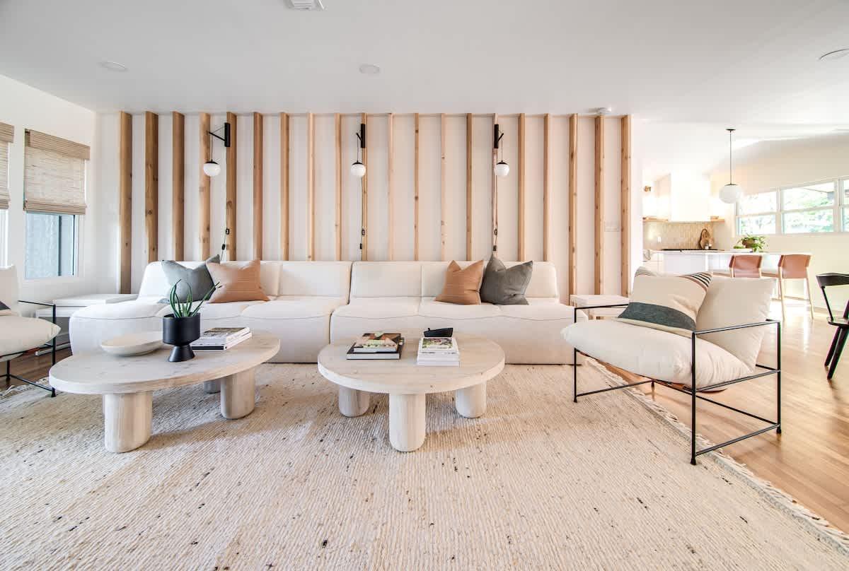 Koselig Hus with Cowboy Pool & Outdoor Shower