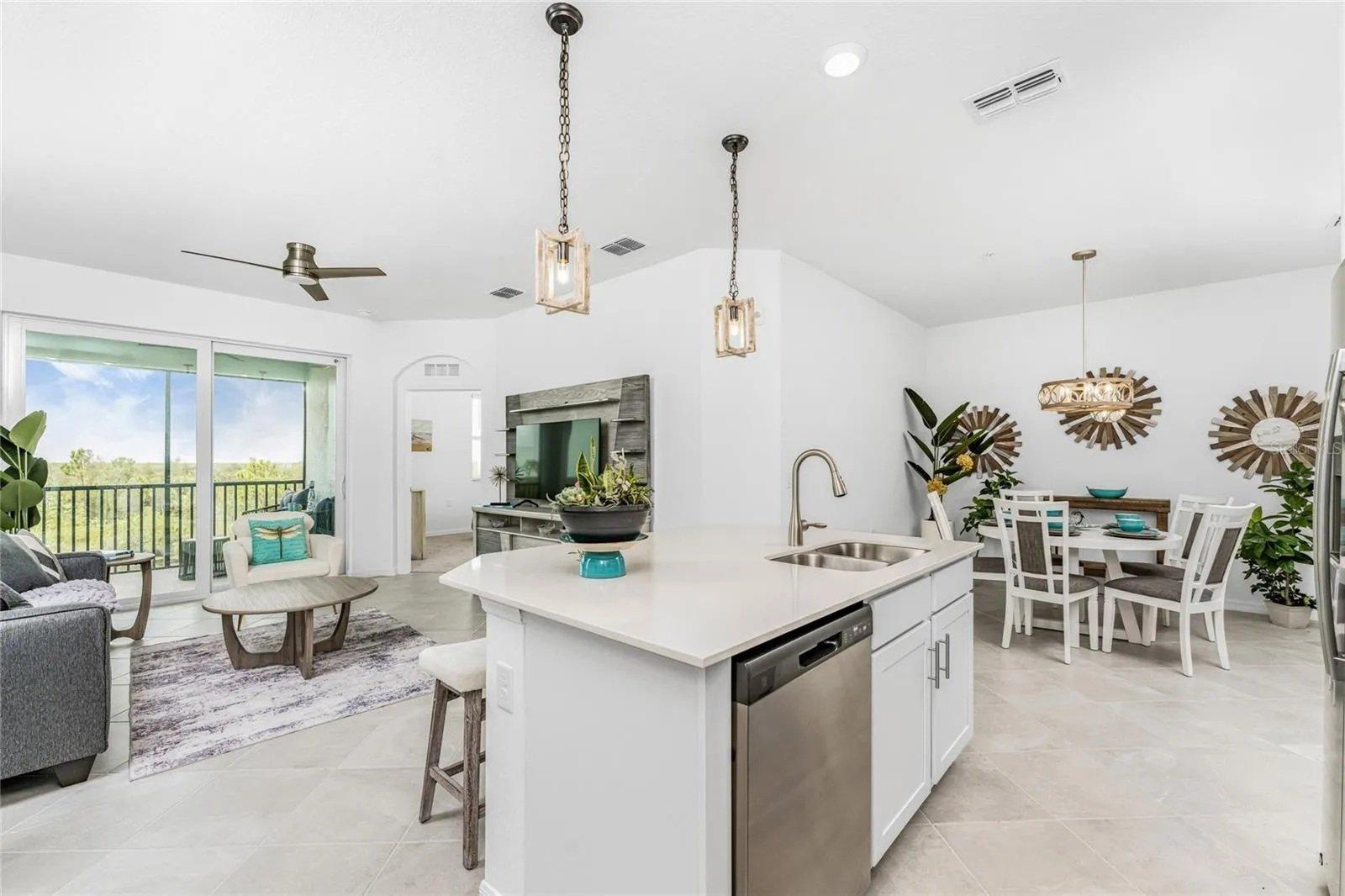 14141 Heritage Landing Blvd #931