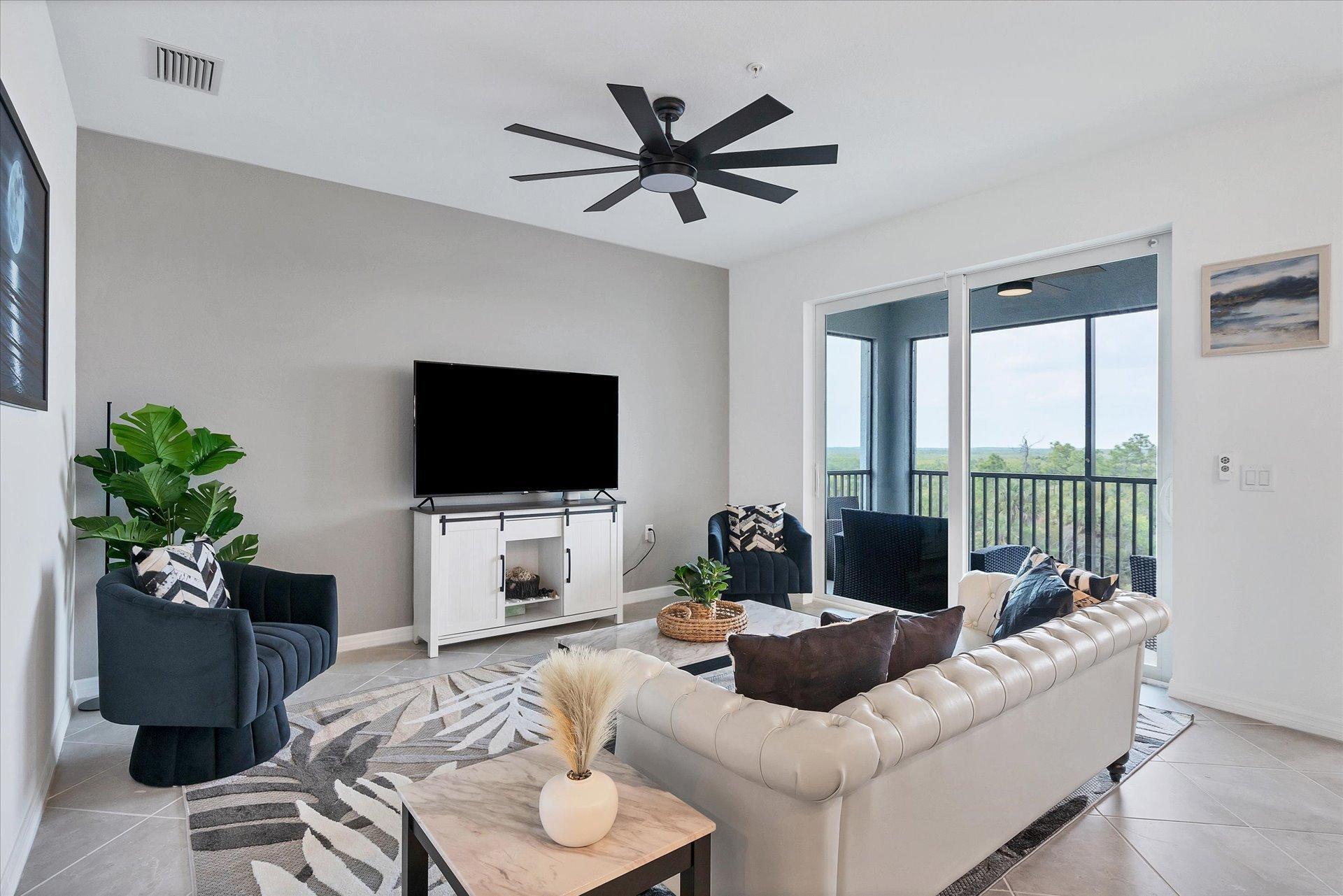 14151 heritage landing blvd