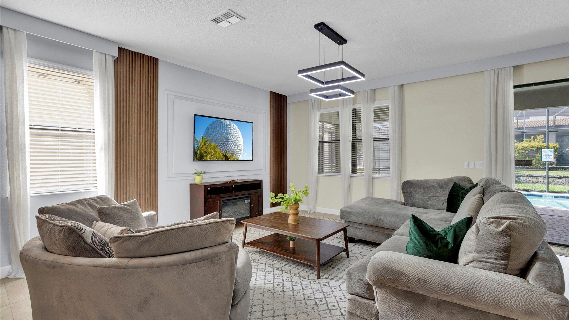 1434 rolling fairway dr 