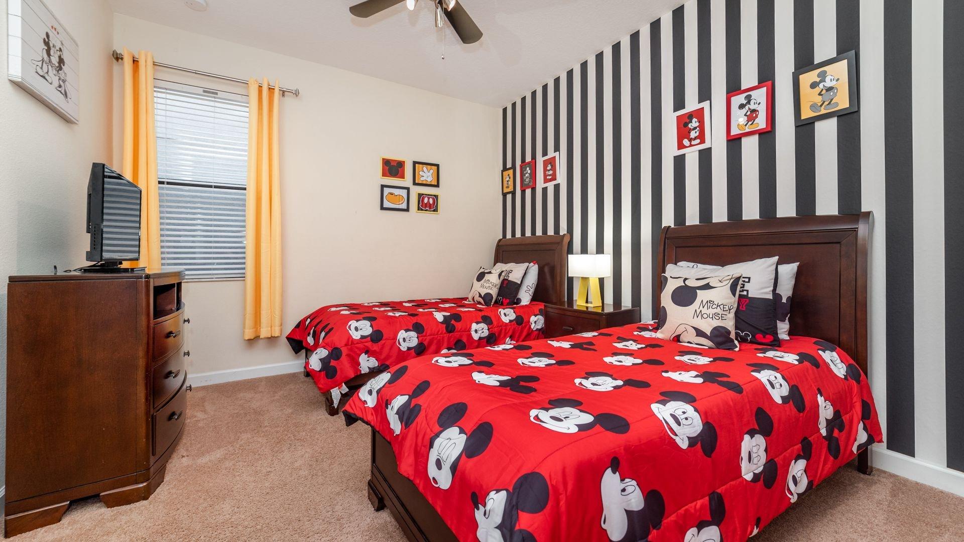 1456 myrtlewood street 