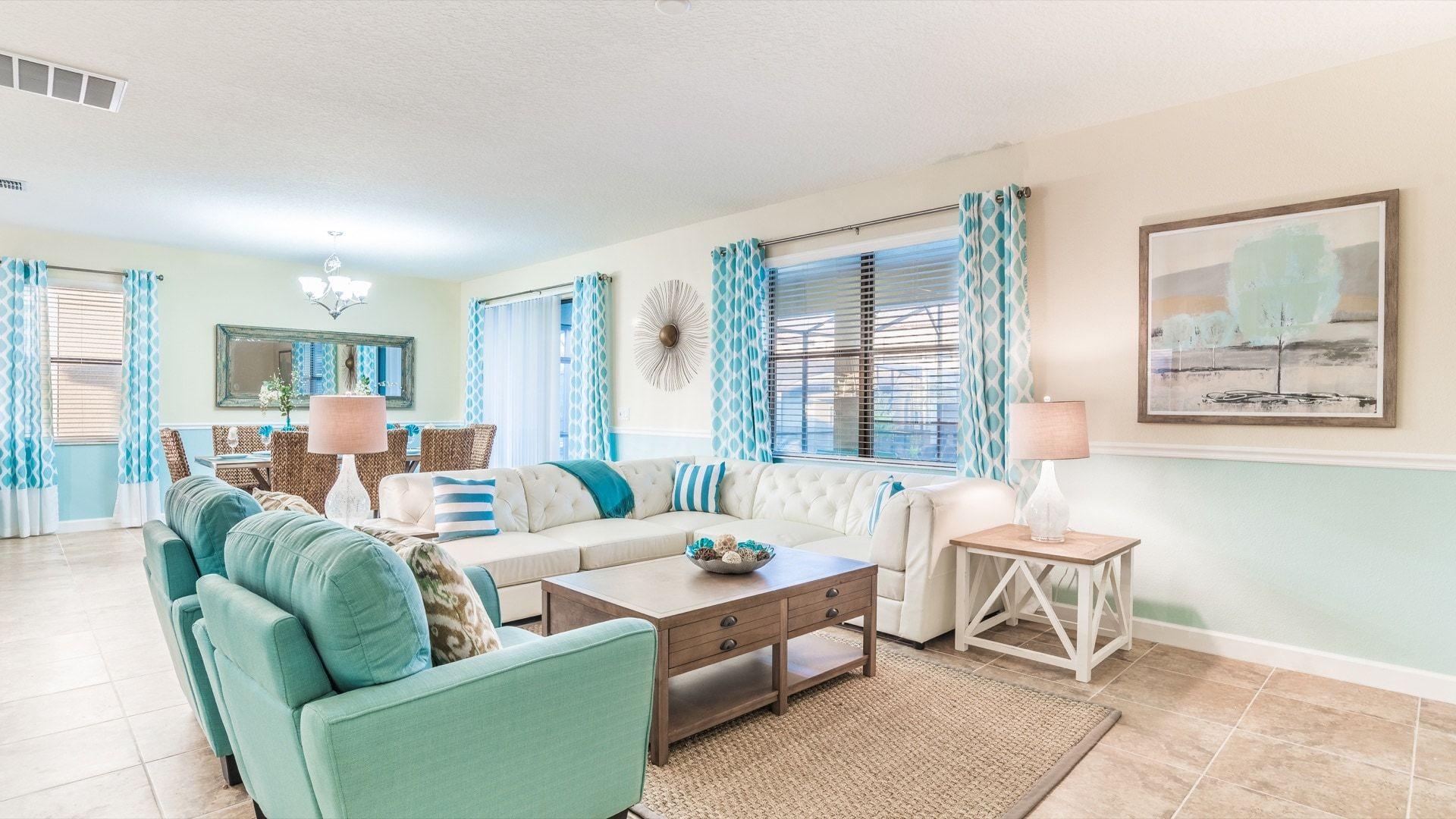 1463 belle terre road 