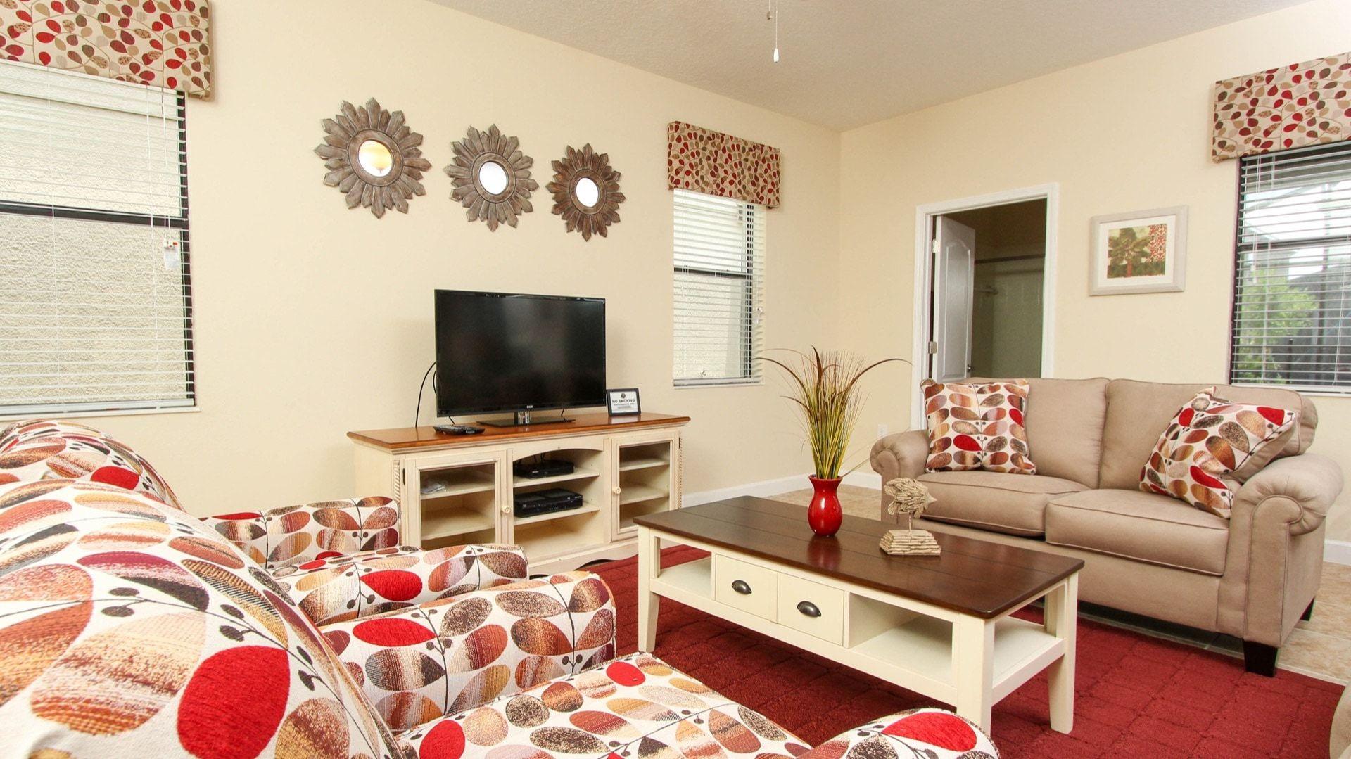 1471 myrtlewood street 