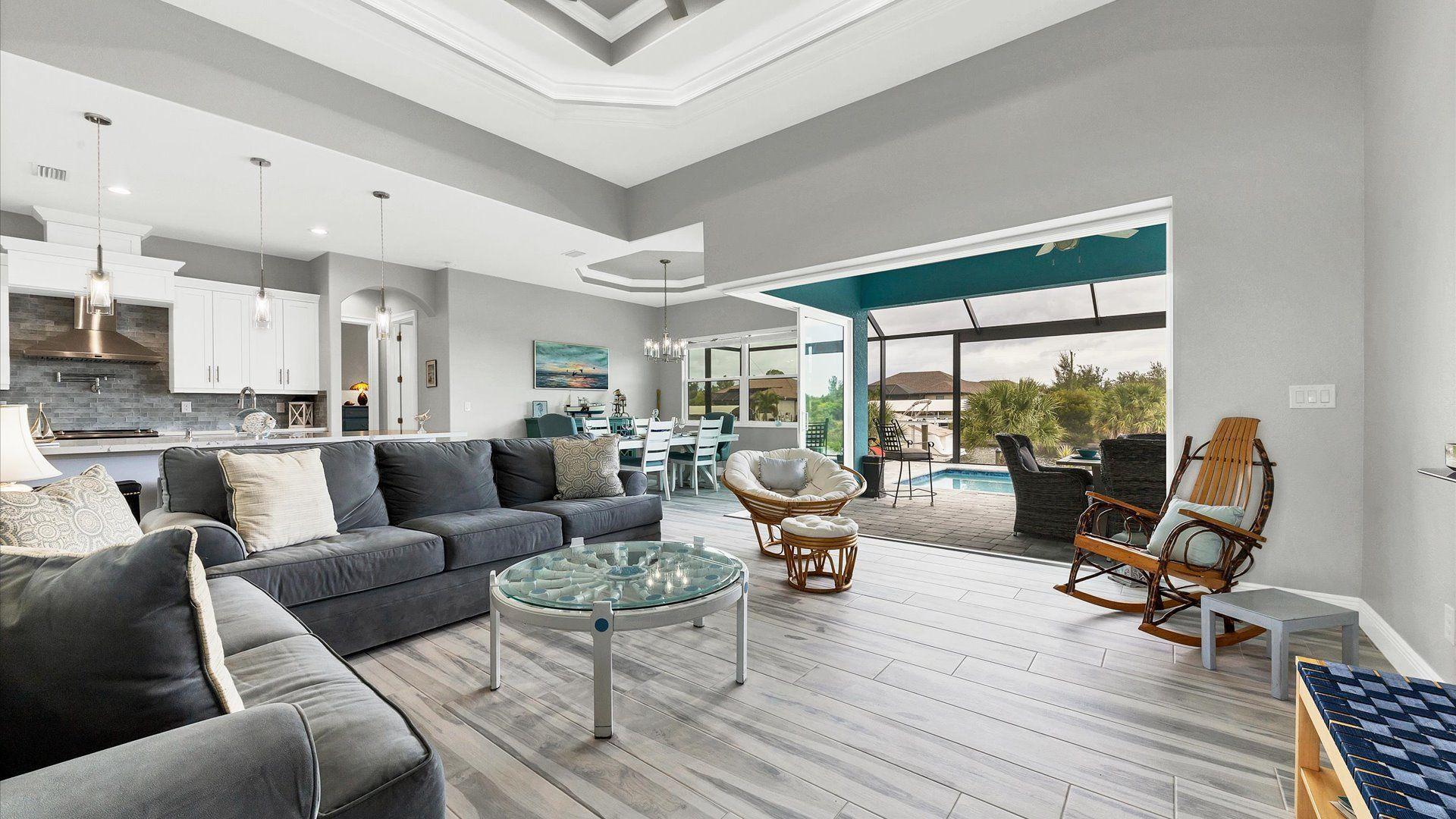 15528 melport circle 