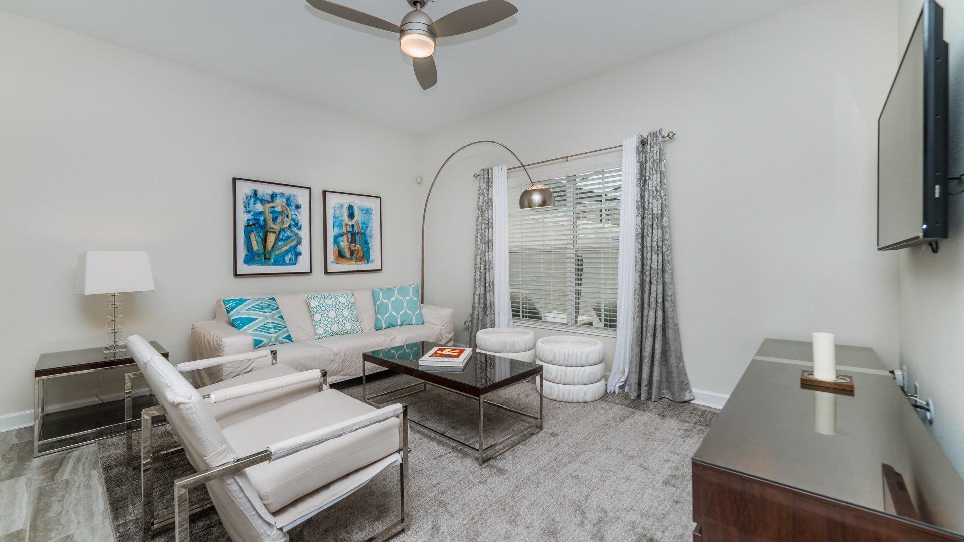 1595 moon valley drive 