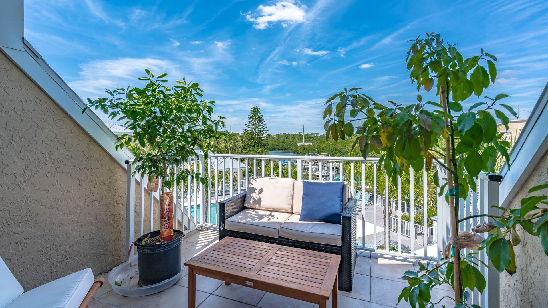 1950 oregon trail unit 1b