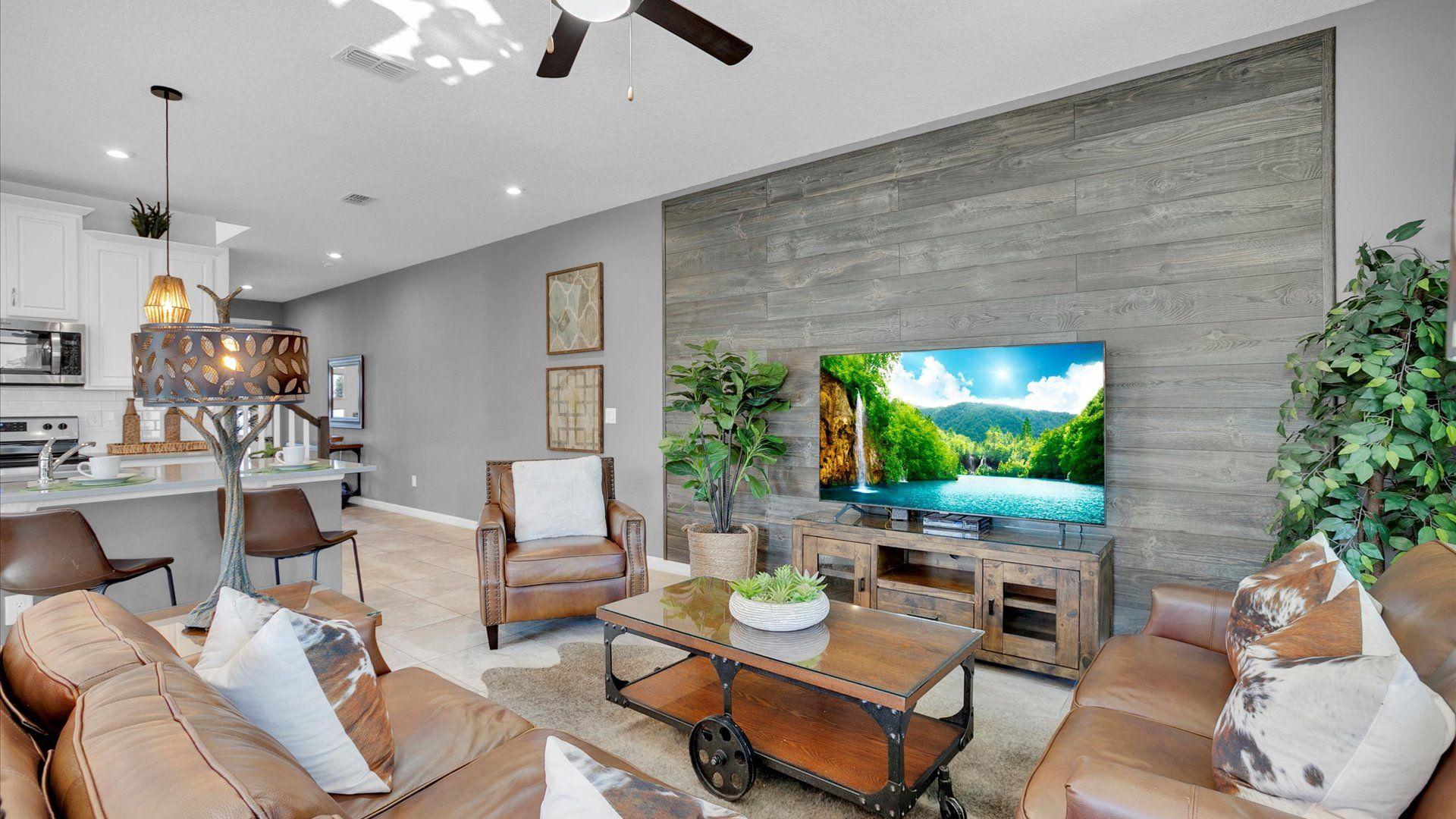 2147 cooper bell place 