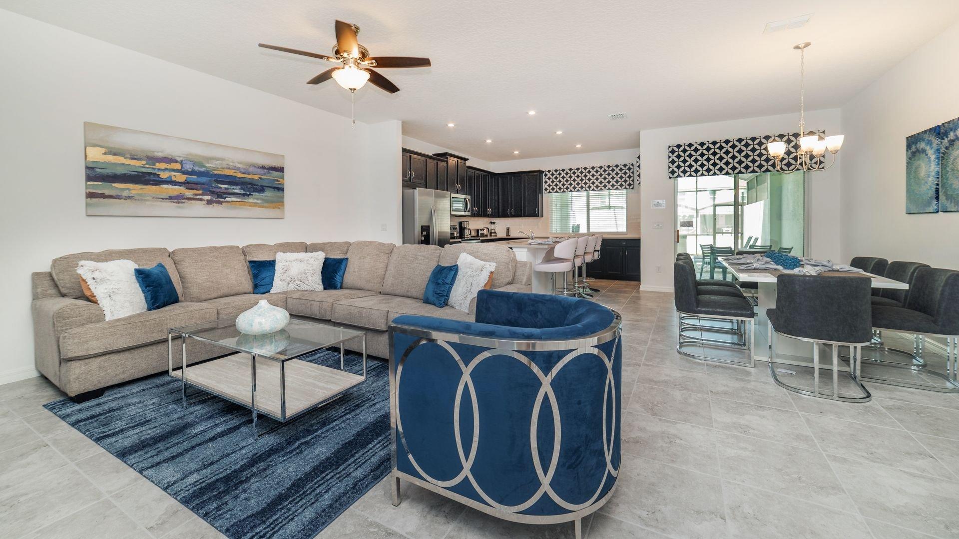 2166 cooper bell place 