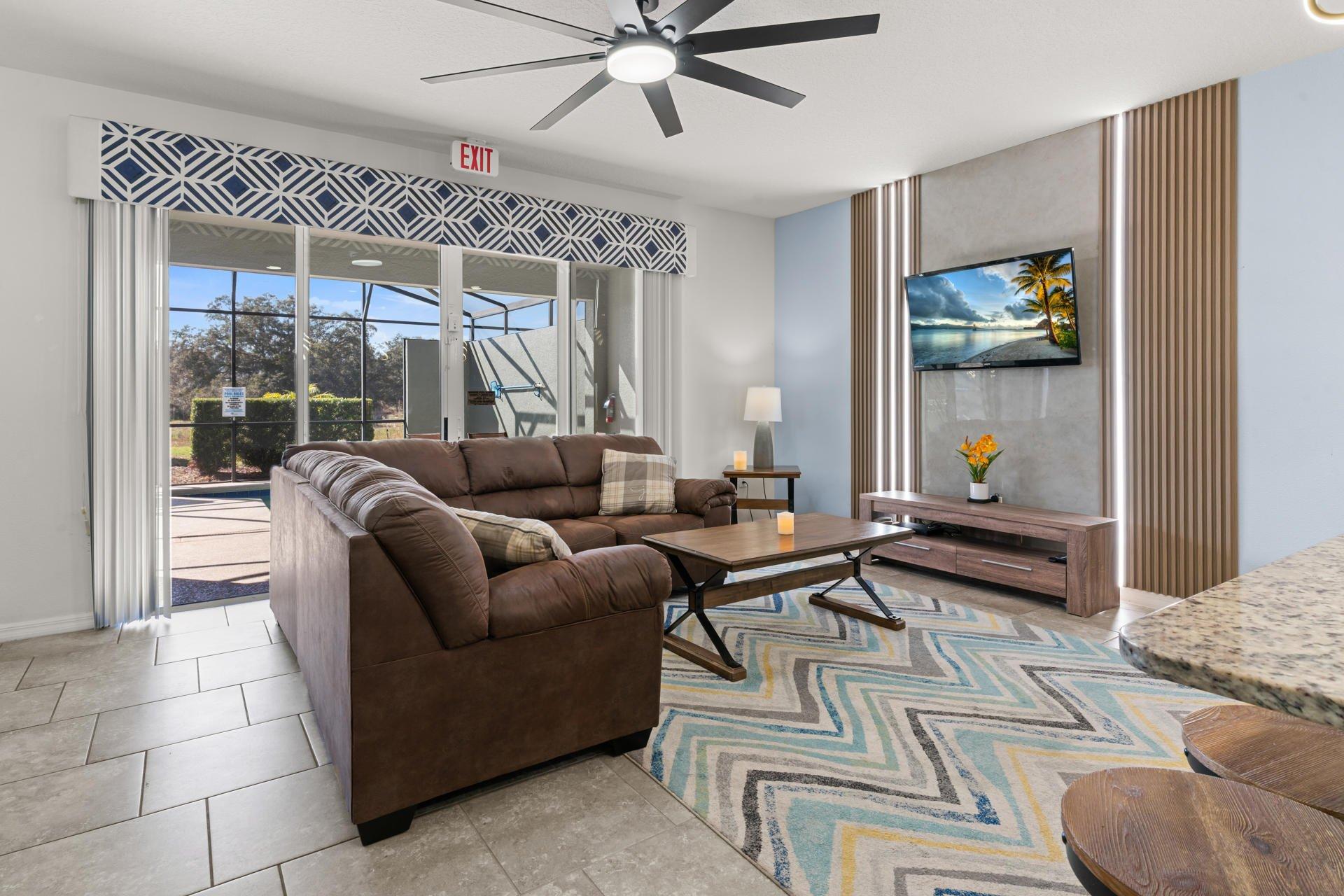 4711 terrasonesta drive 