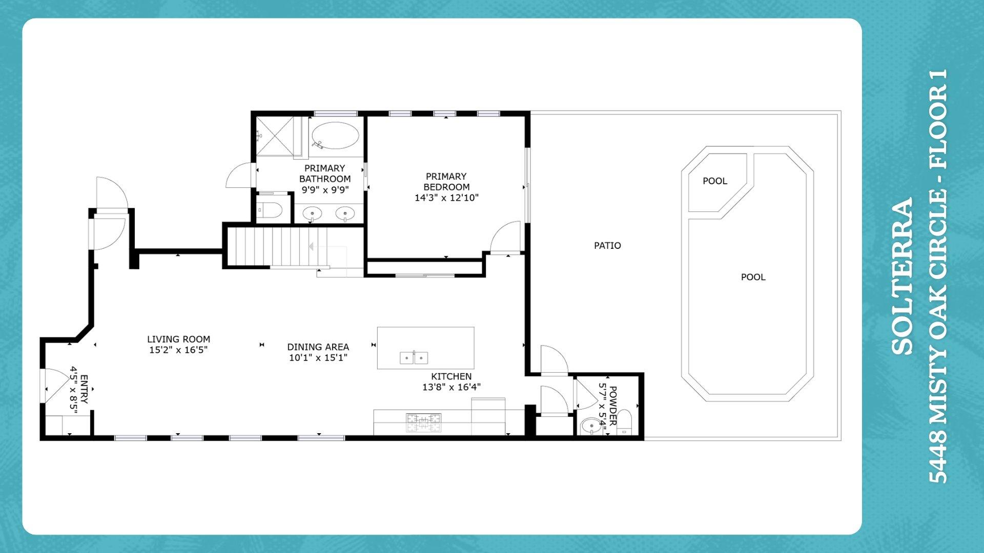 5448 misty oak circle 