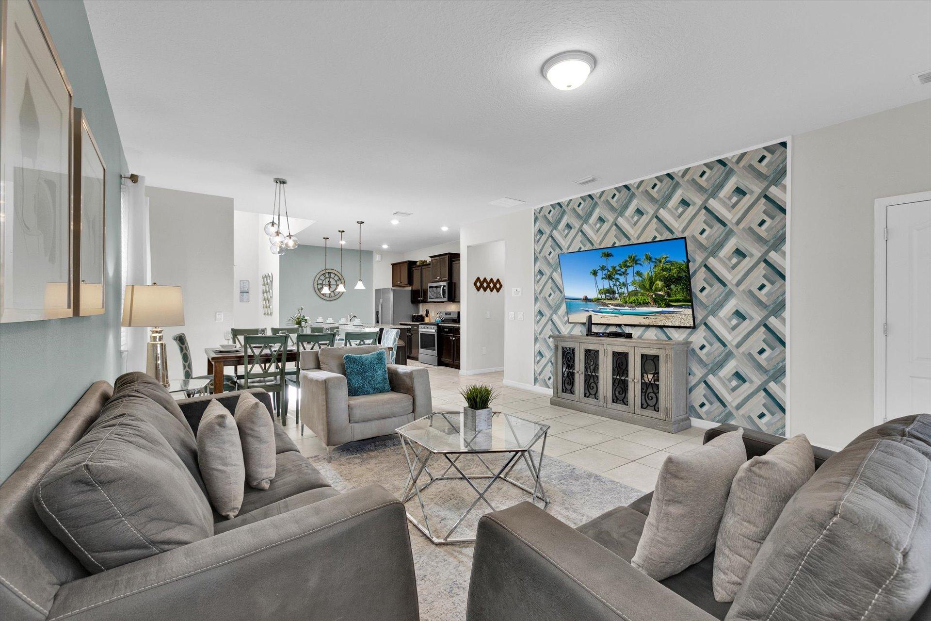 5541 misty oak circle