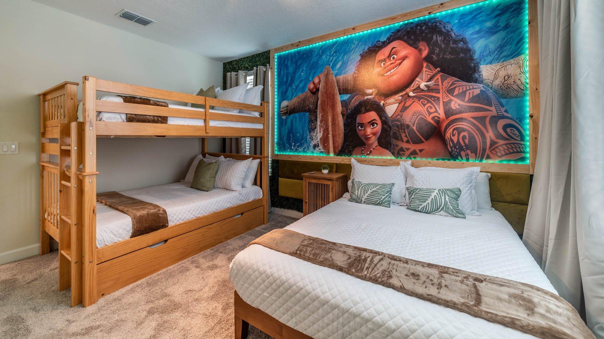 610 whistling straits blvd. 