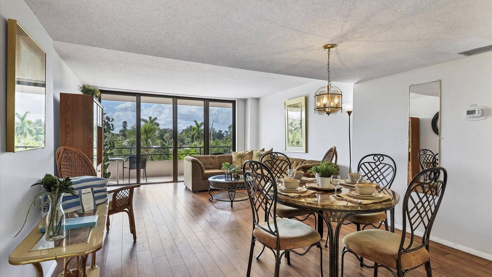 6415 midnight pass road unit 307