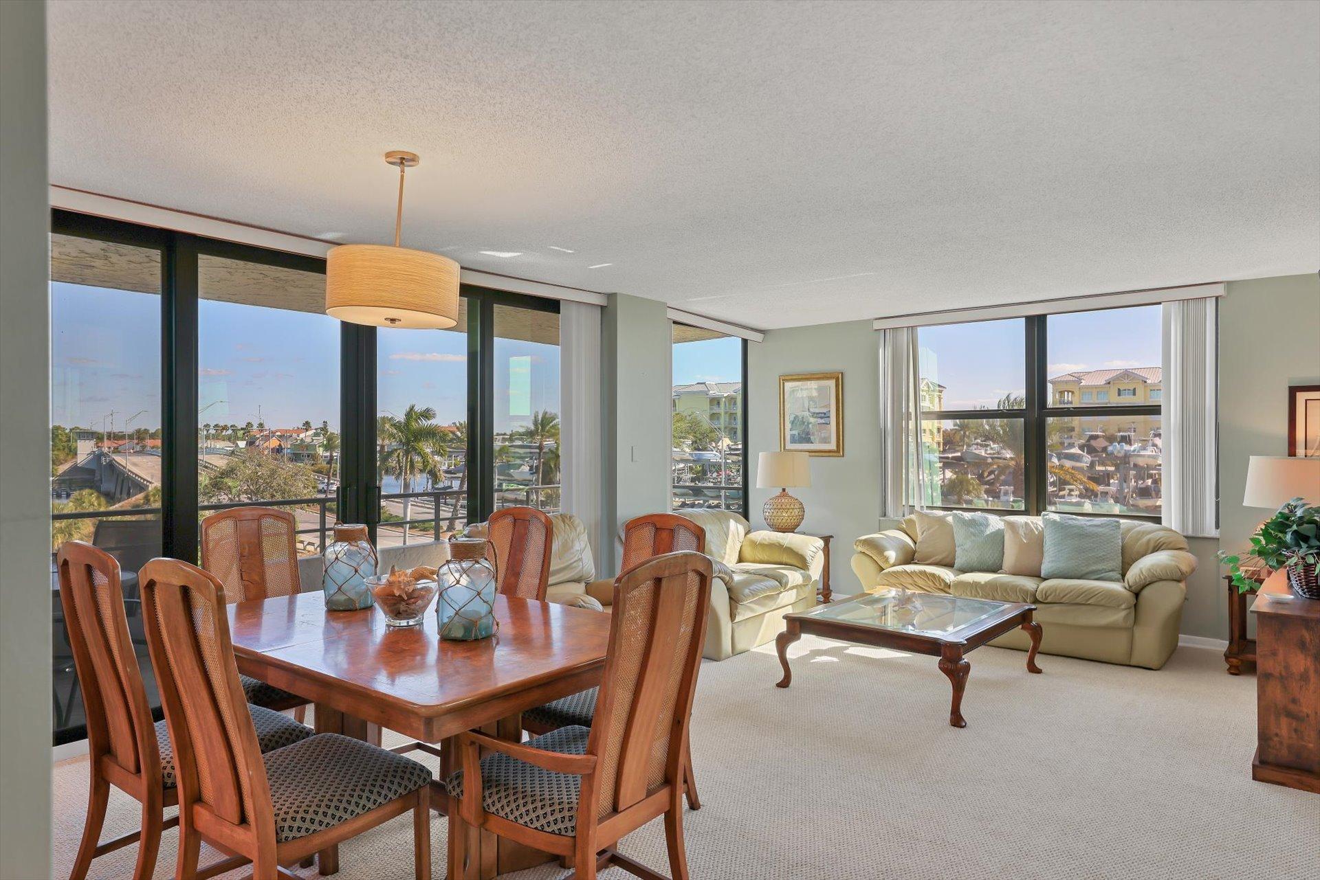 6415 midnight pass road unit 409