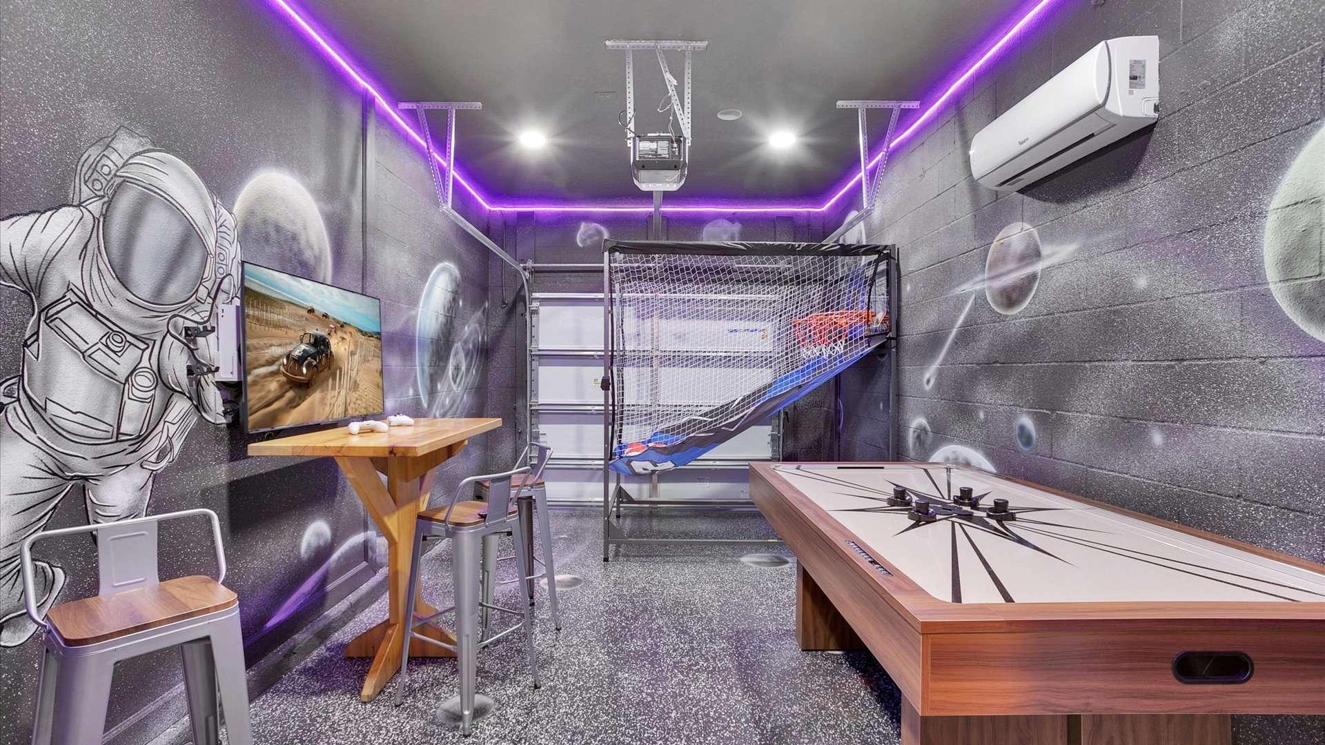 670 whistling straits blvd 