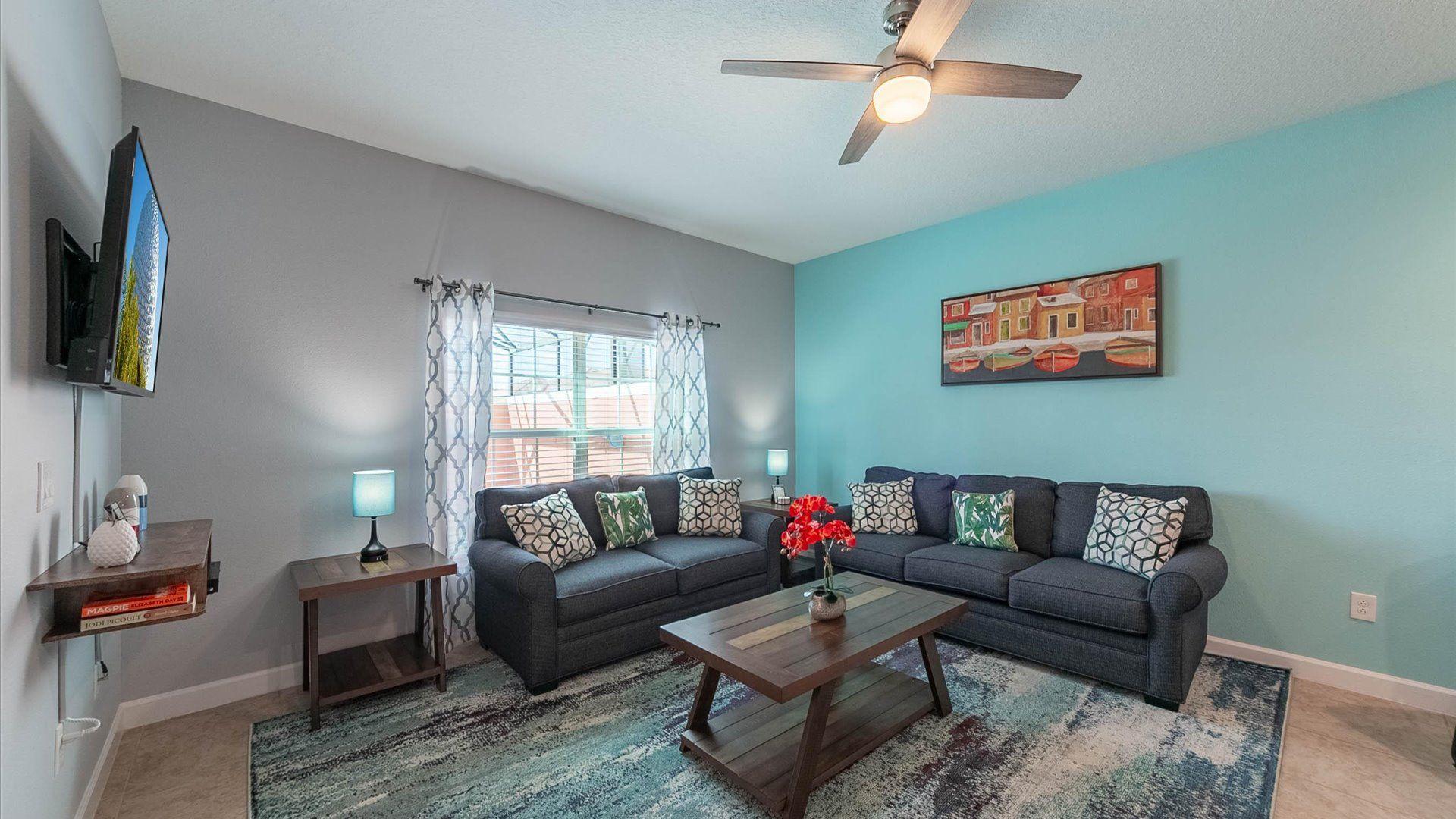 8946 cuban palm road 