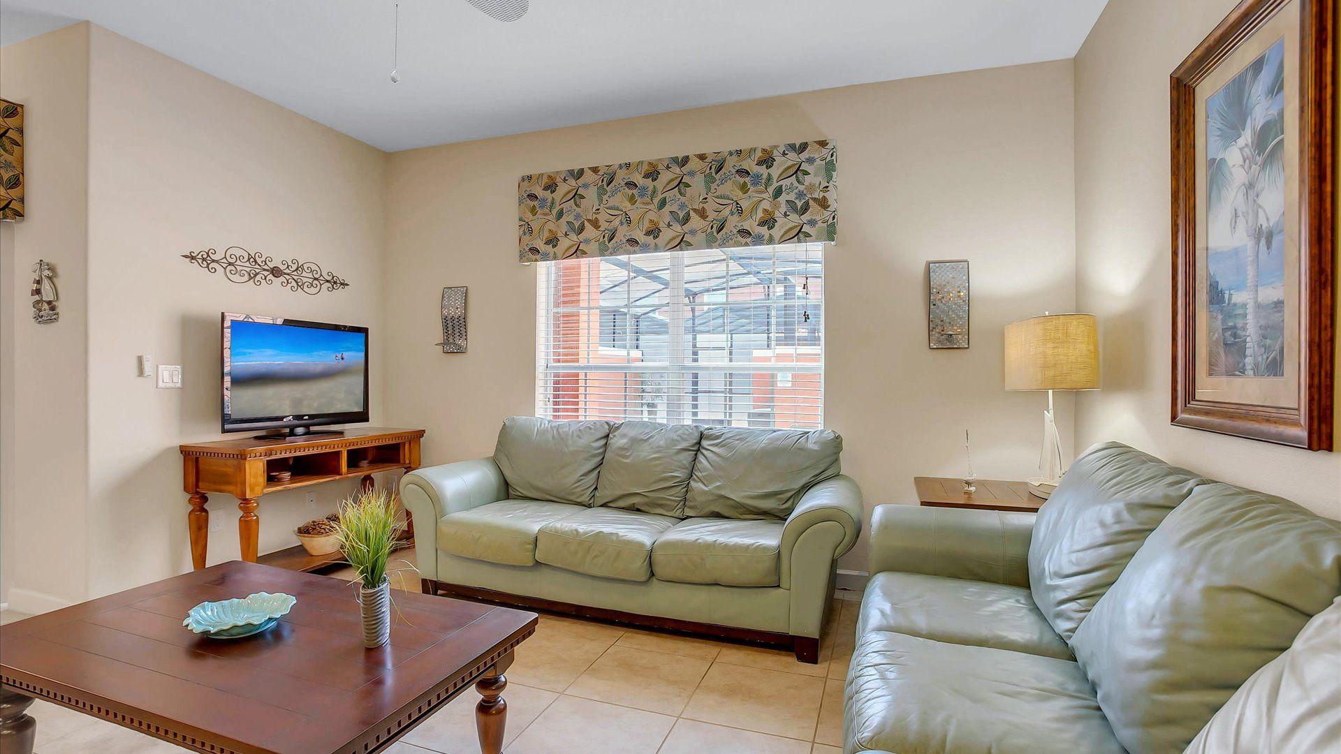 8968 cuban palm road 