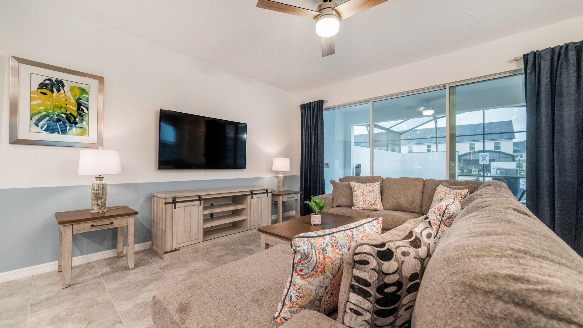 8972 amelia downs trail 