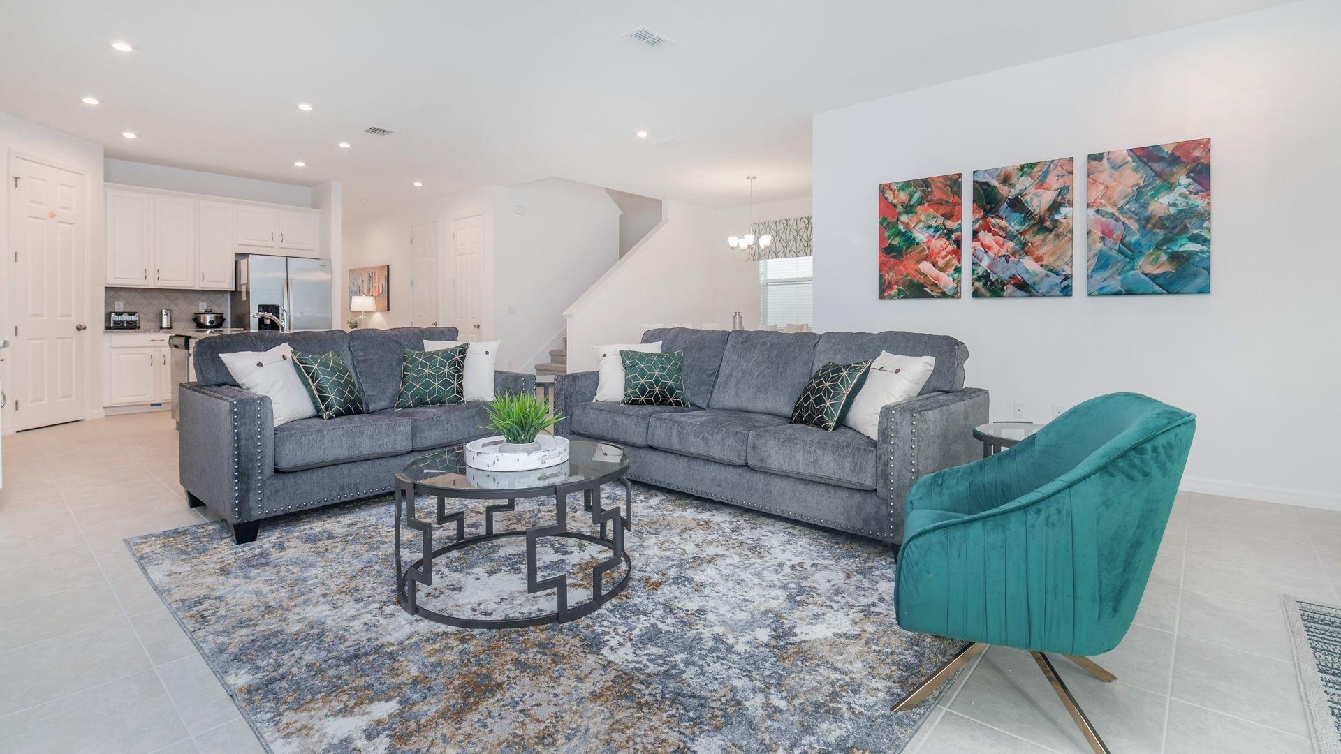 8989 amelia downs trail 