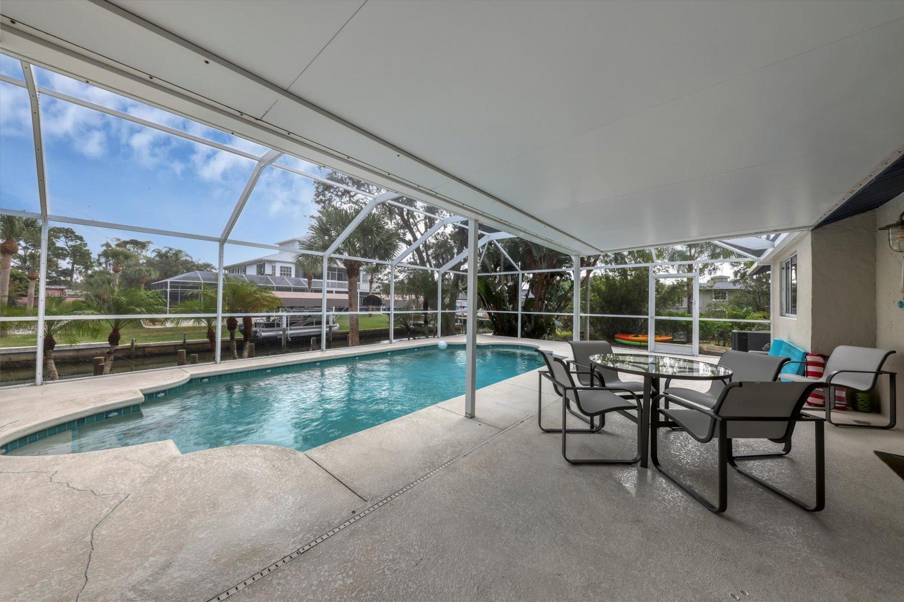 9170 pine cove drive 