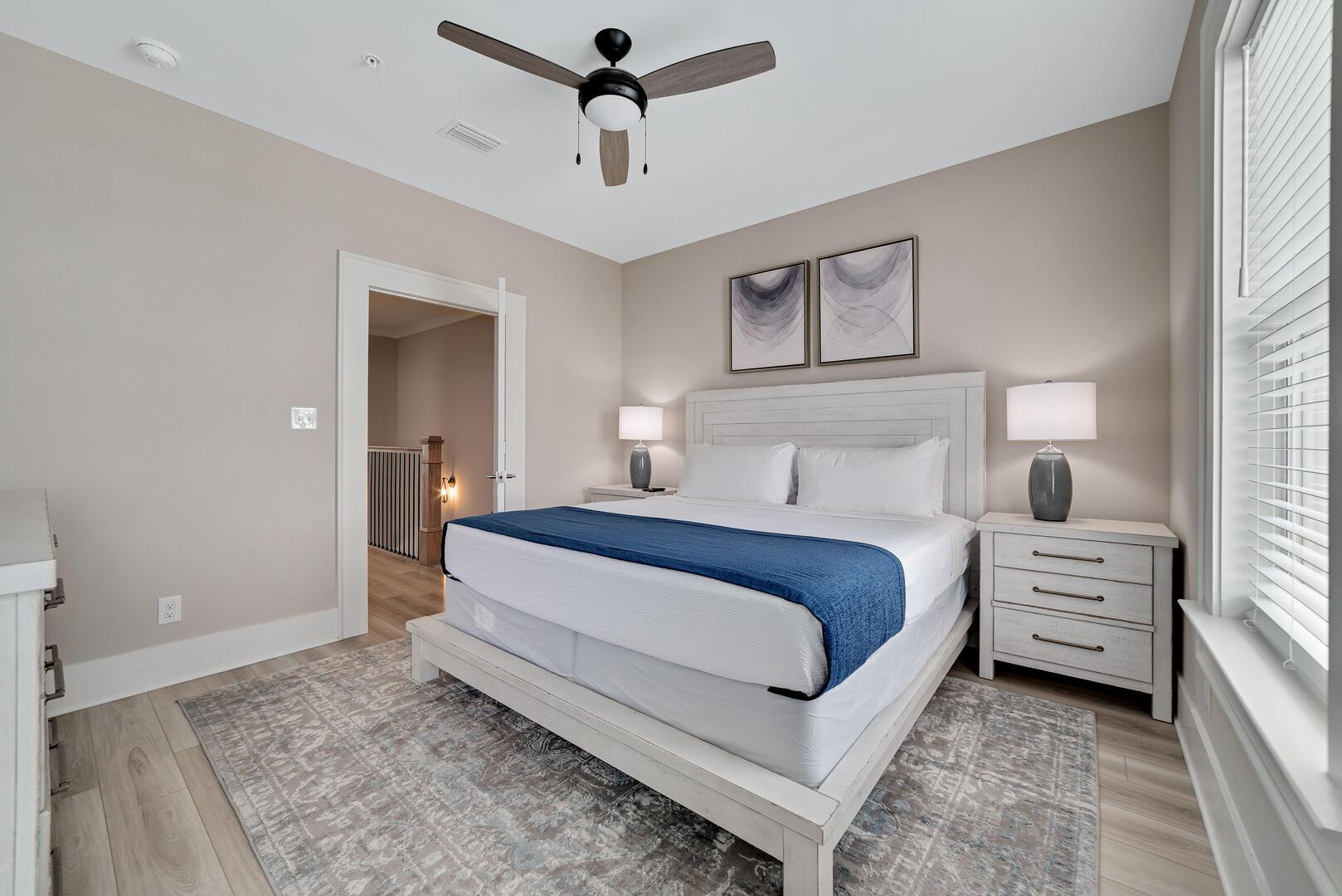 Photo #118