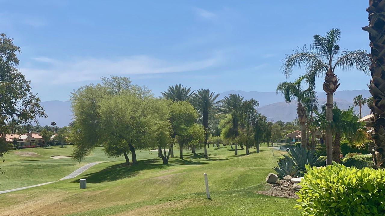SPLASH PAD: 3 Bed Personal Desert Resort awaits - Private Pool! 