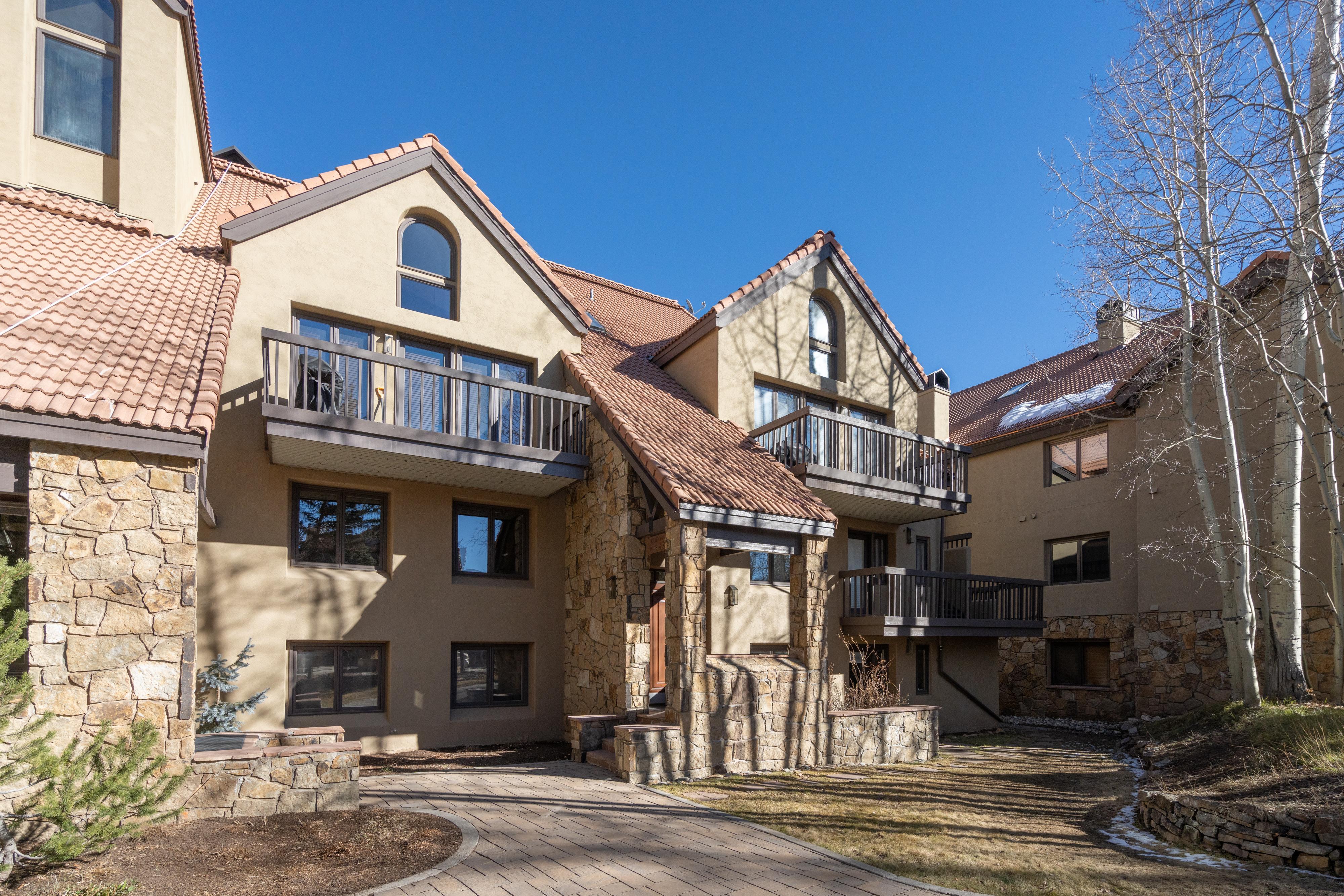 Inn at Lost Creek Kayenta 11