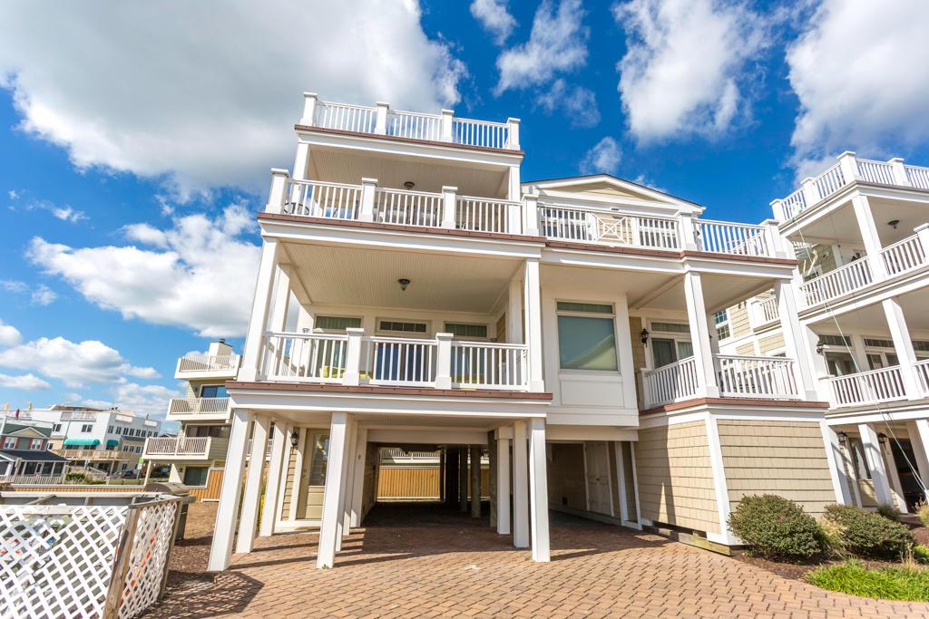 CLAYTON STREET 9 Vacation Rentals Homes Hideaways by World of Hyatt CLAYTON STREET 9 Vacation Rentals Homes Hideaways by World of Hyatt