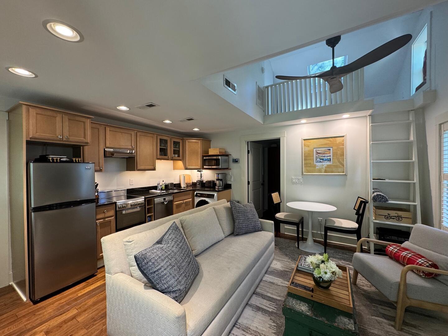 HENLOPEN AVENUE 164 2