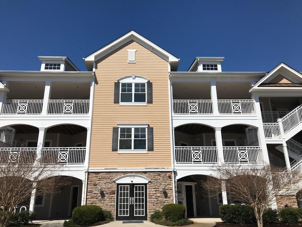 CHELMER DRIVE 19708 #12