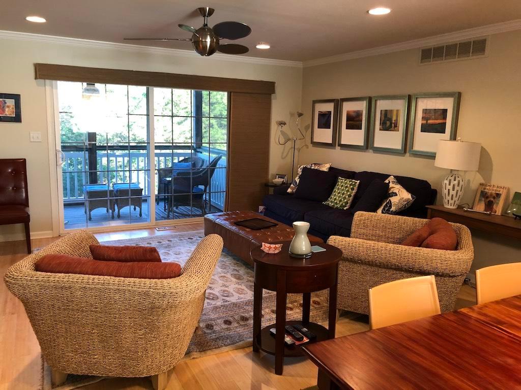 CANAL LANDING COURT 42