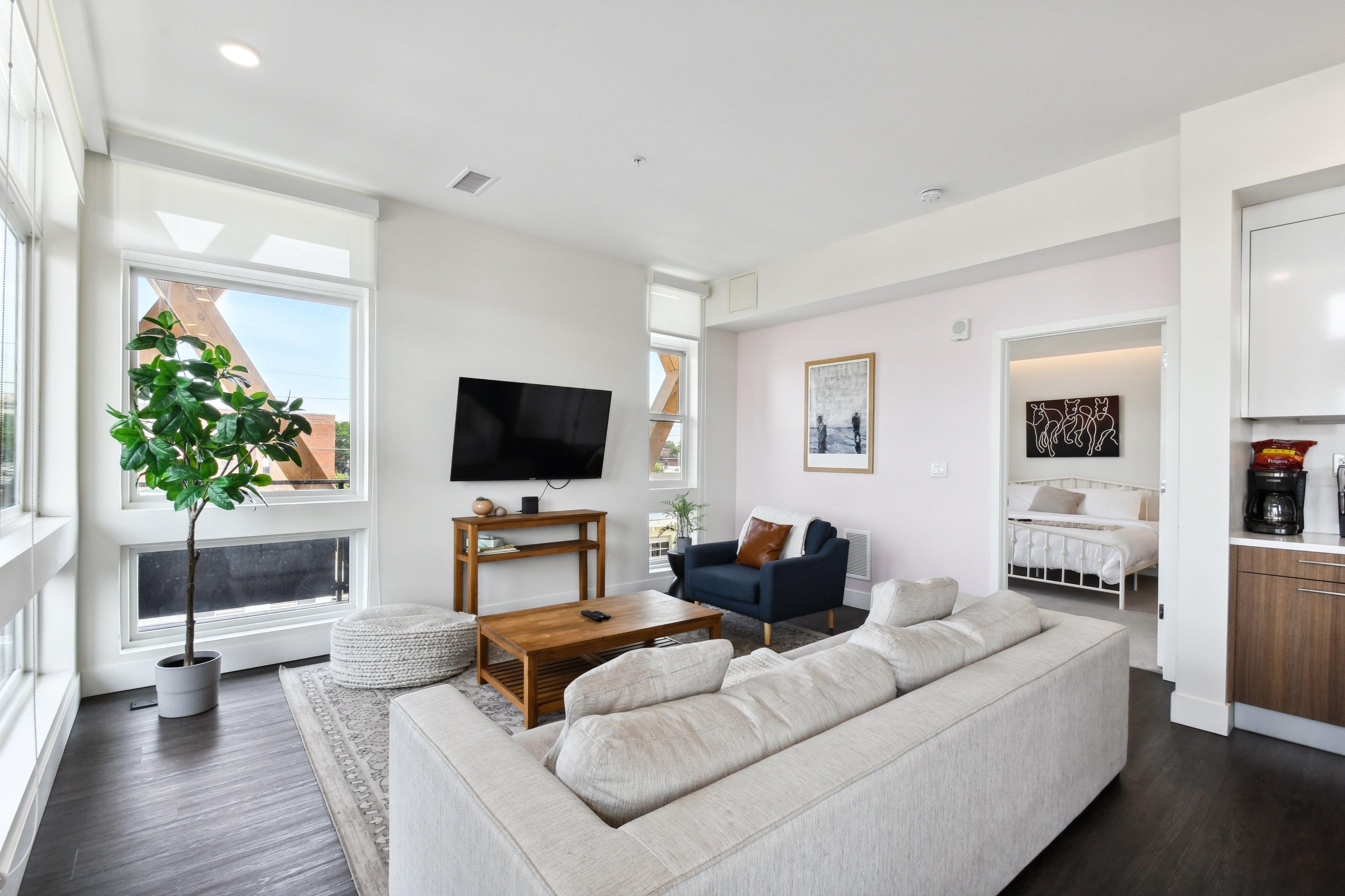 2880(U304): Rosé All Day at Espadin