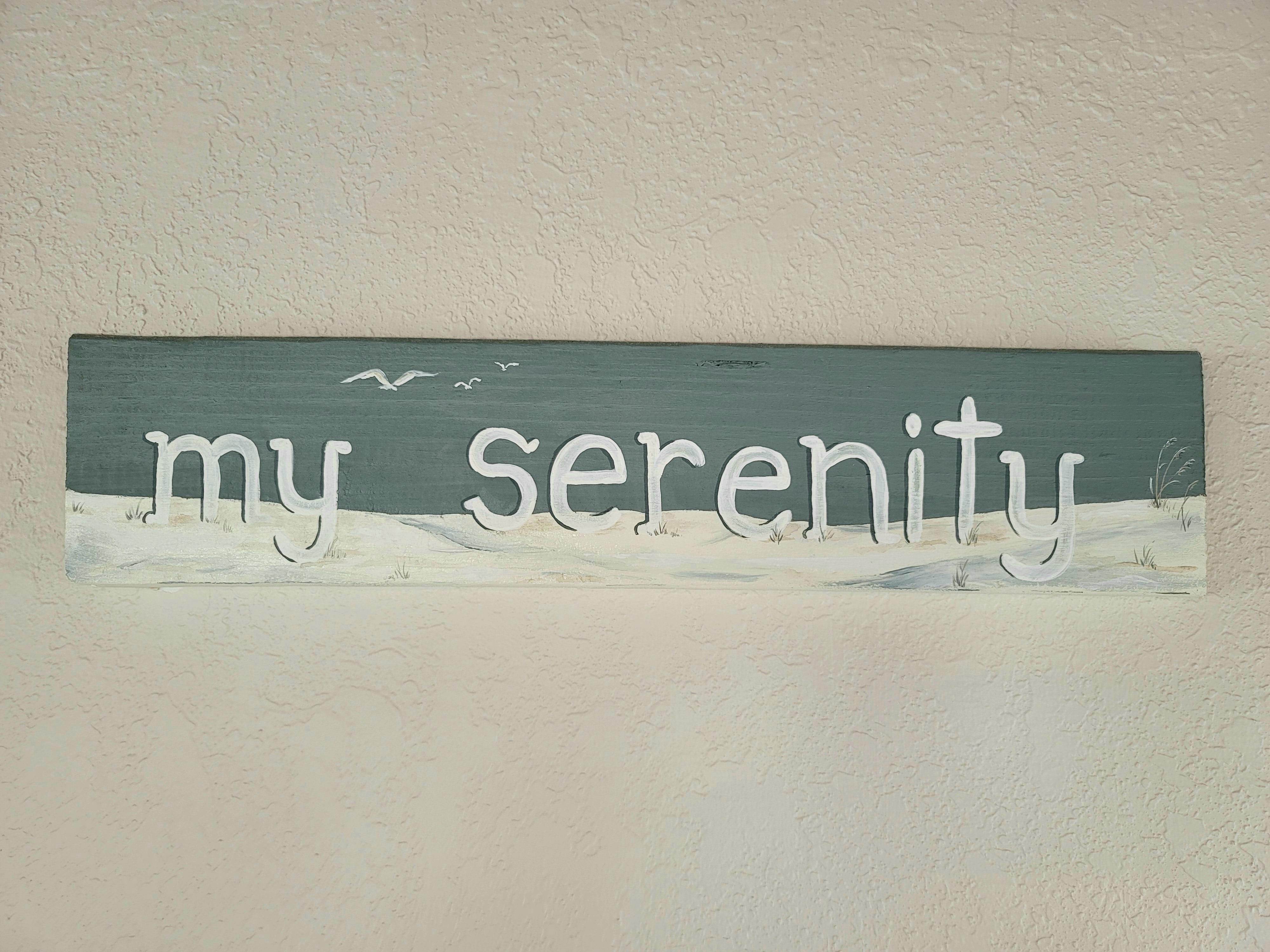Photo #46