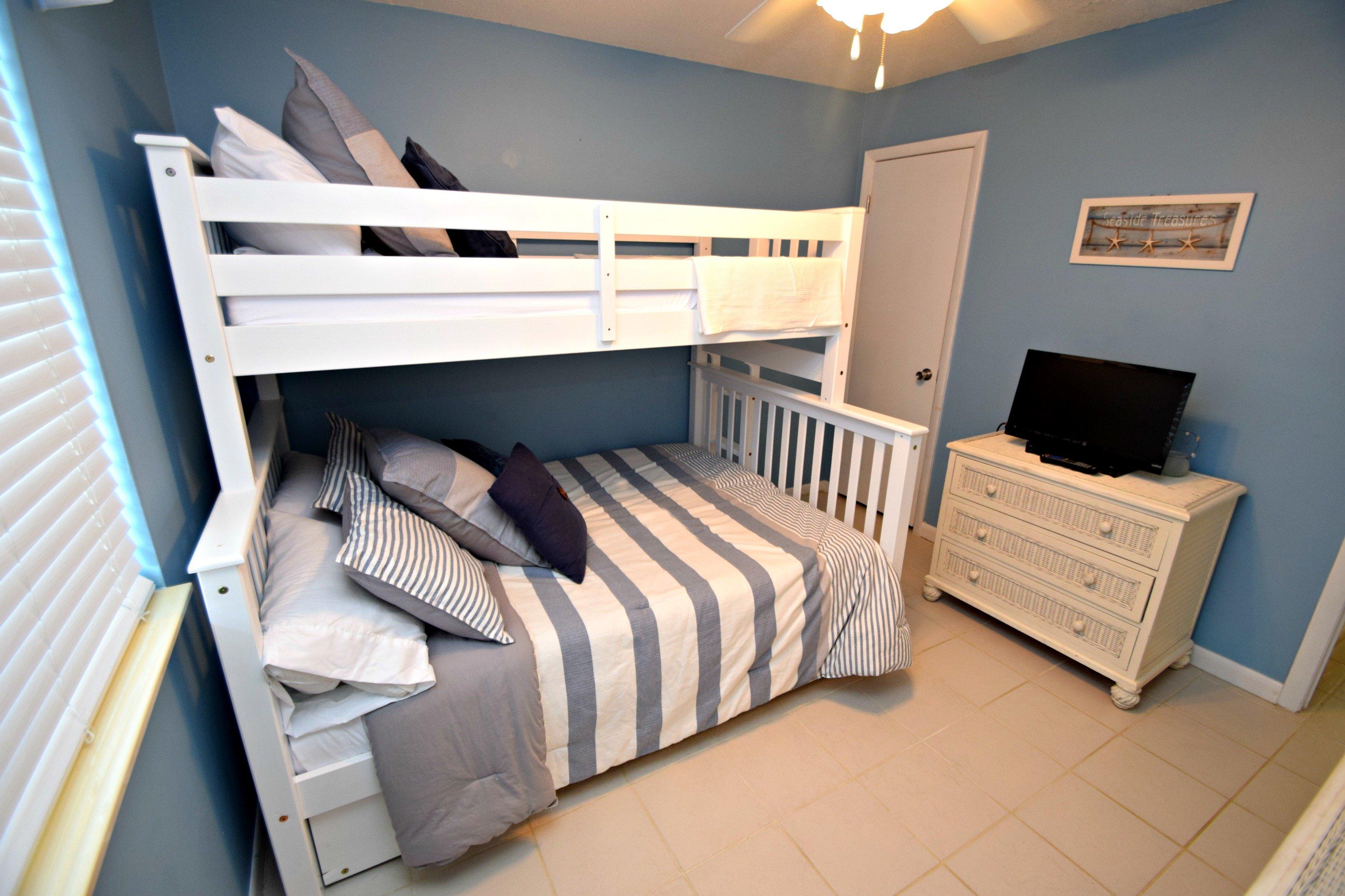 Photo #39