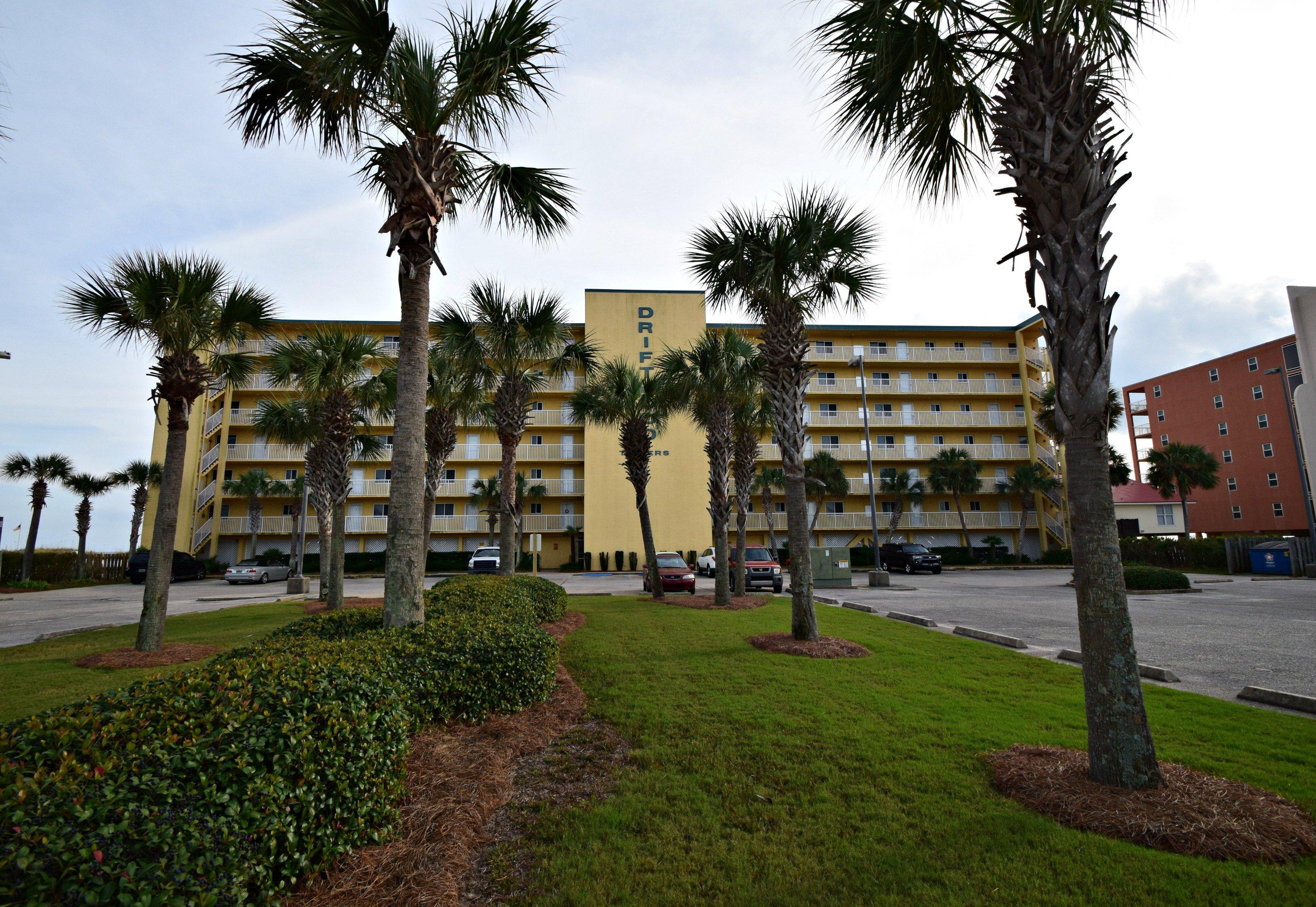 Photo #4