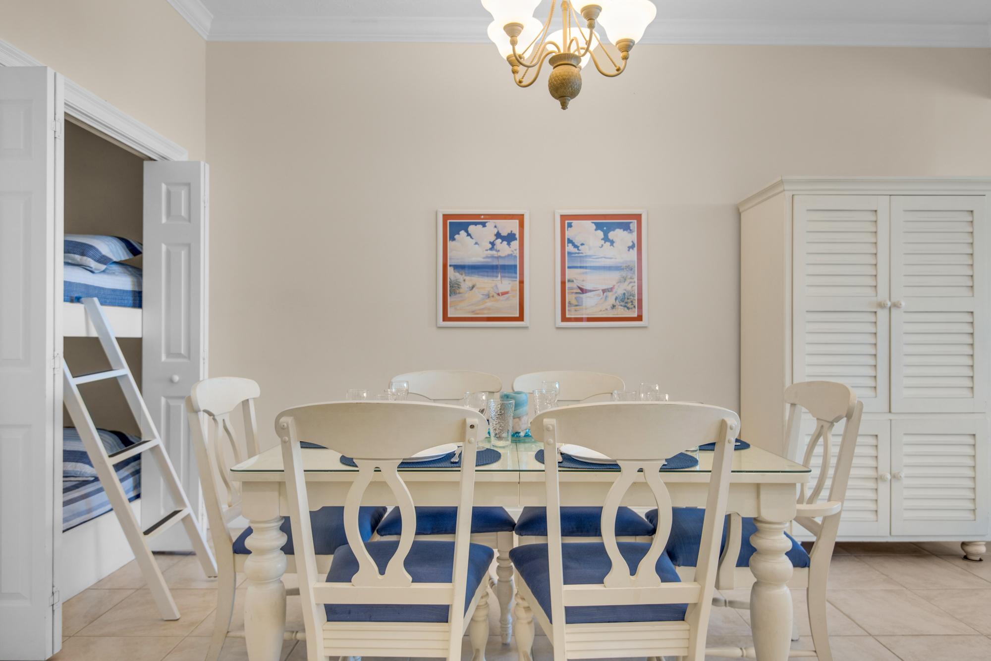 Treasure Island 0503