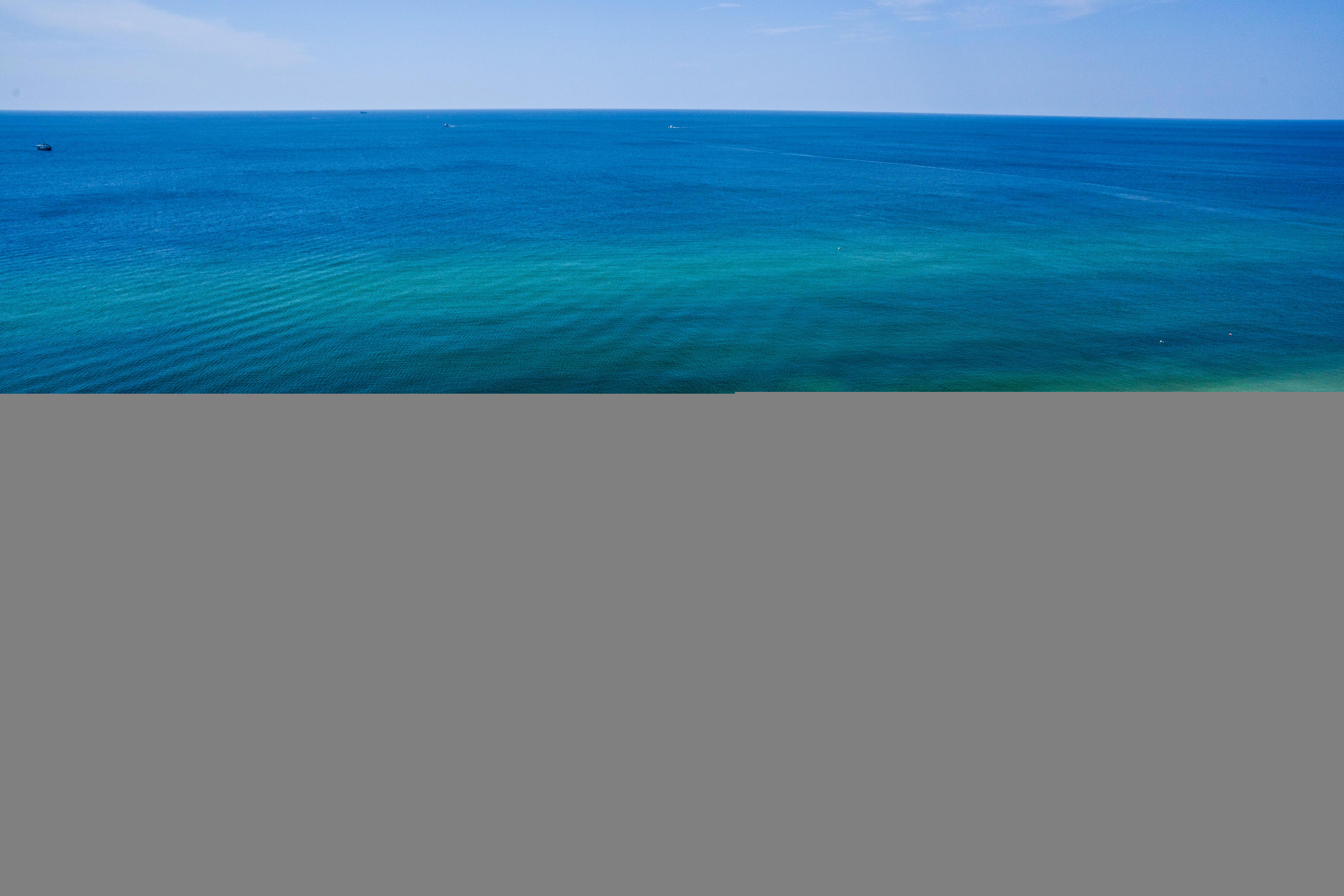 Photo #63