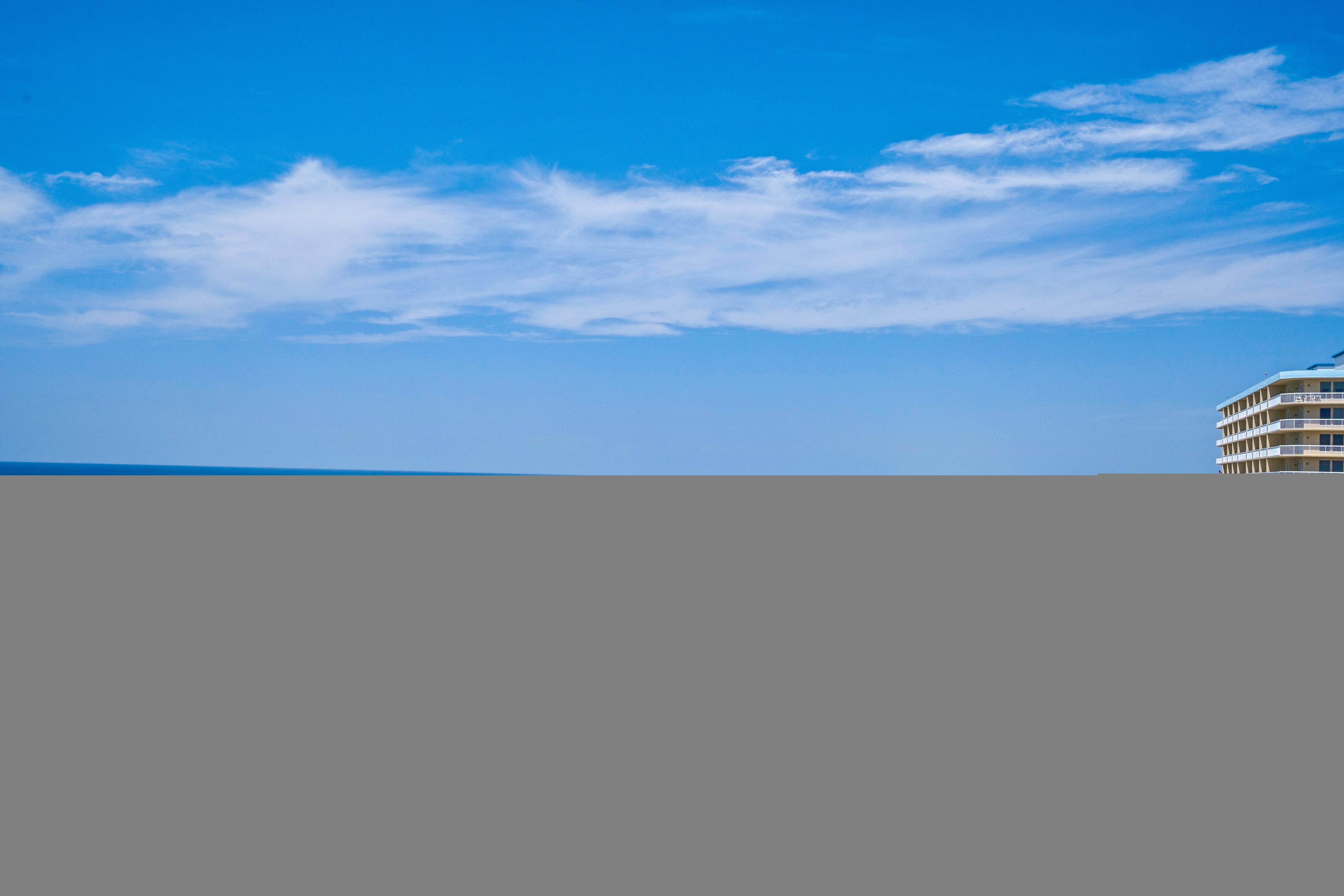 Photo #51