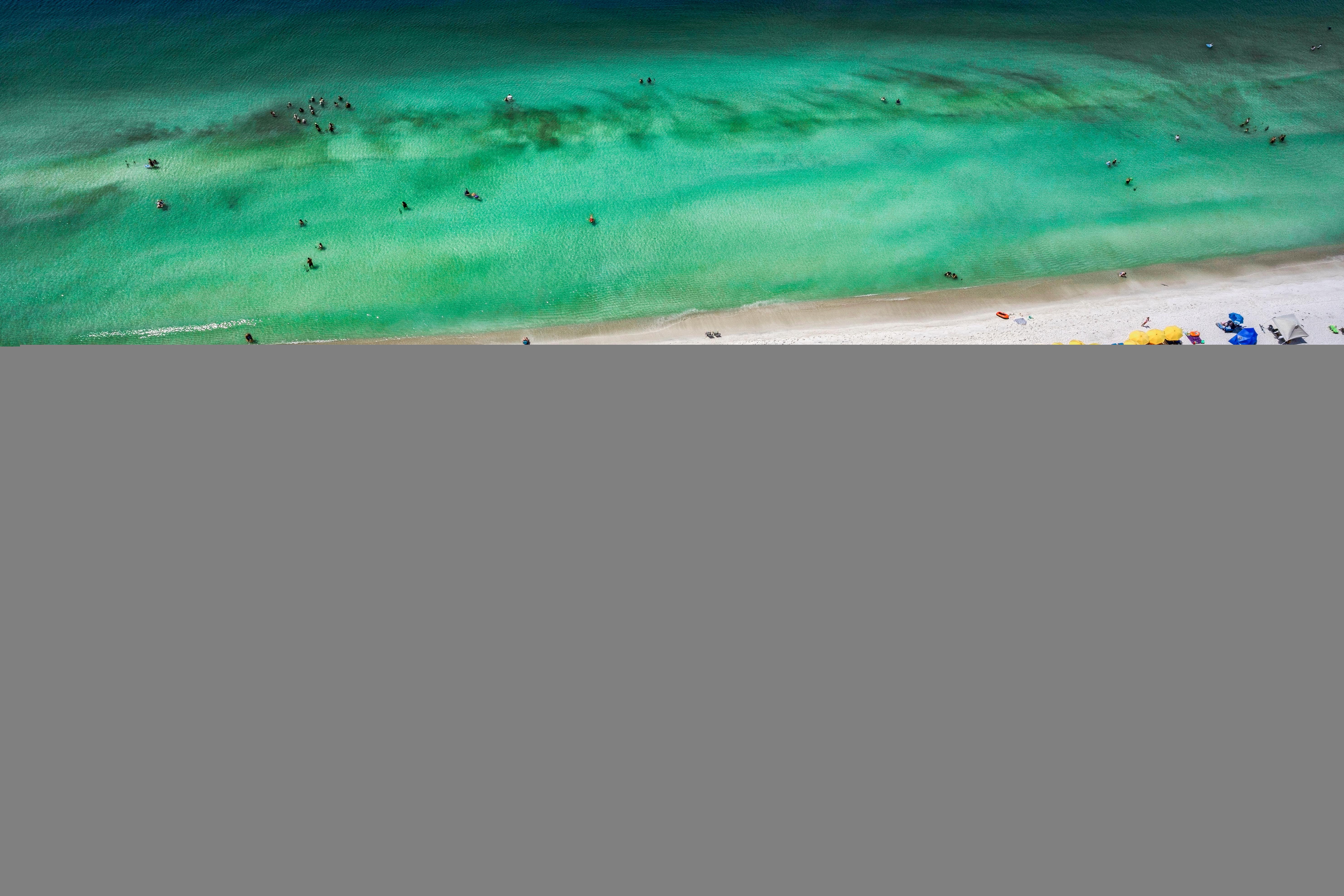 Photo #58