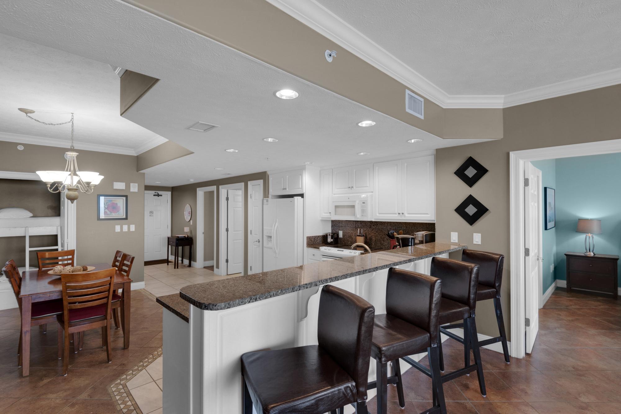 Treasure Island 0602