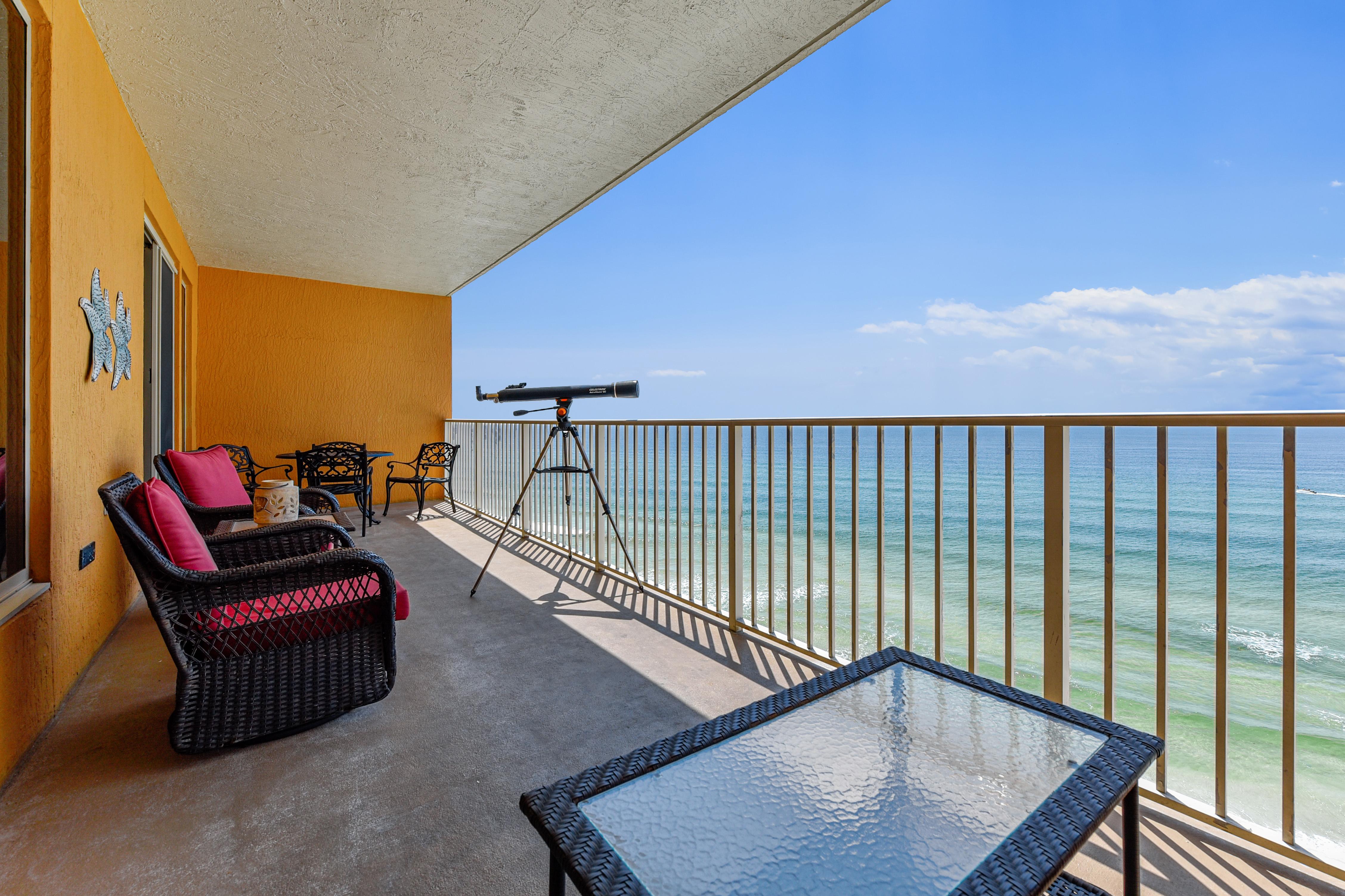 Treasure Island 0810