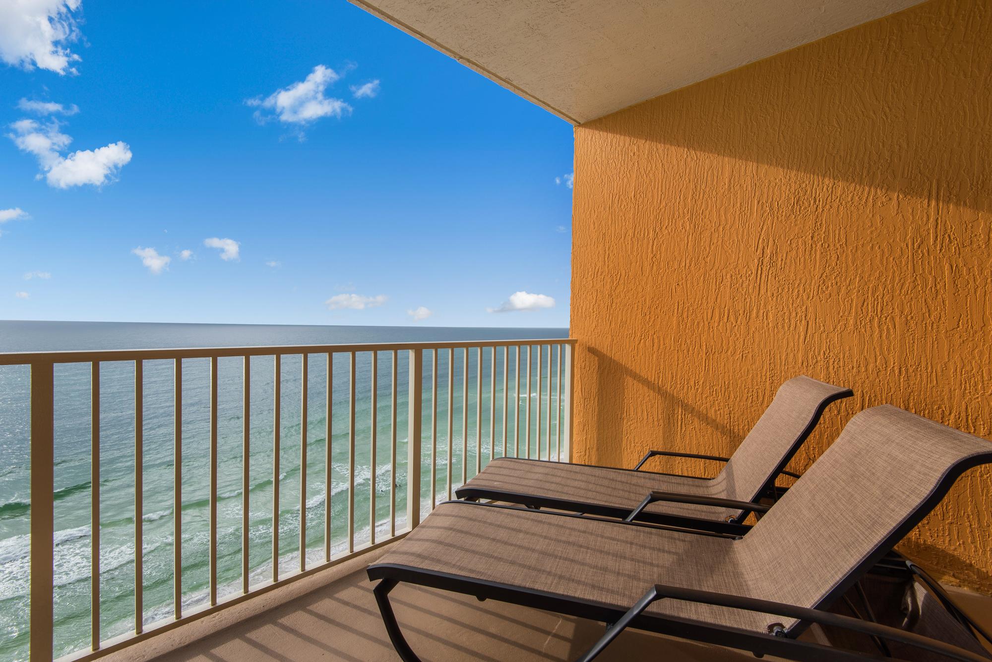 Treasure Island 0805