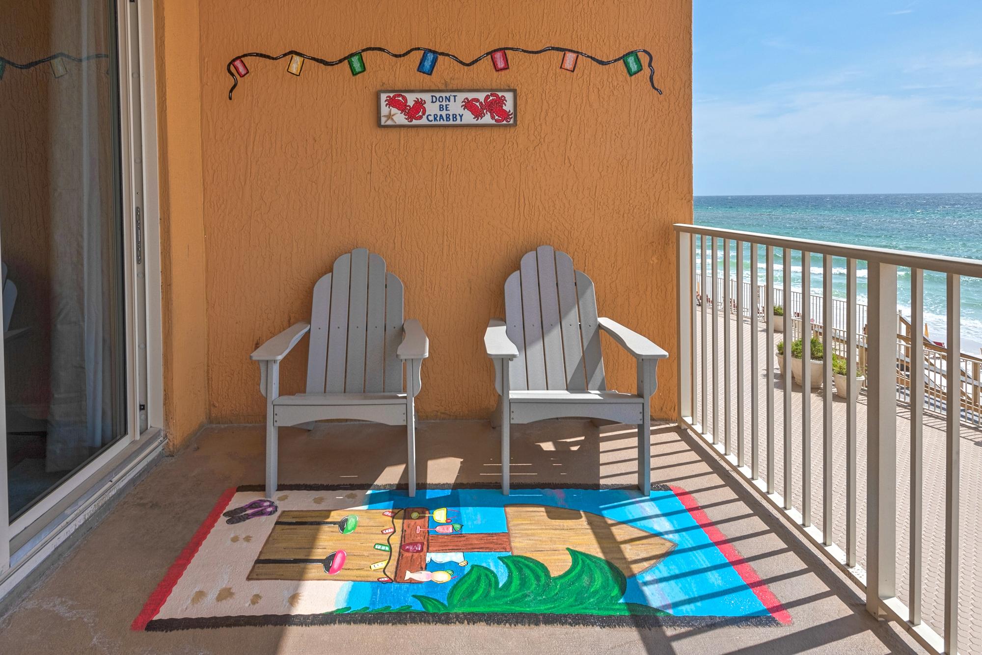 Photo #69