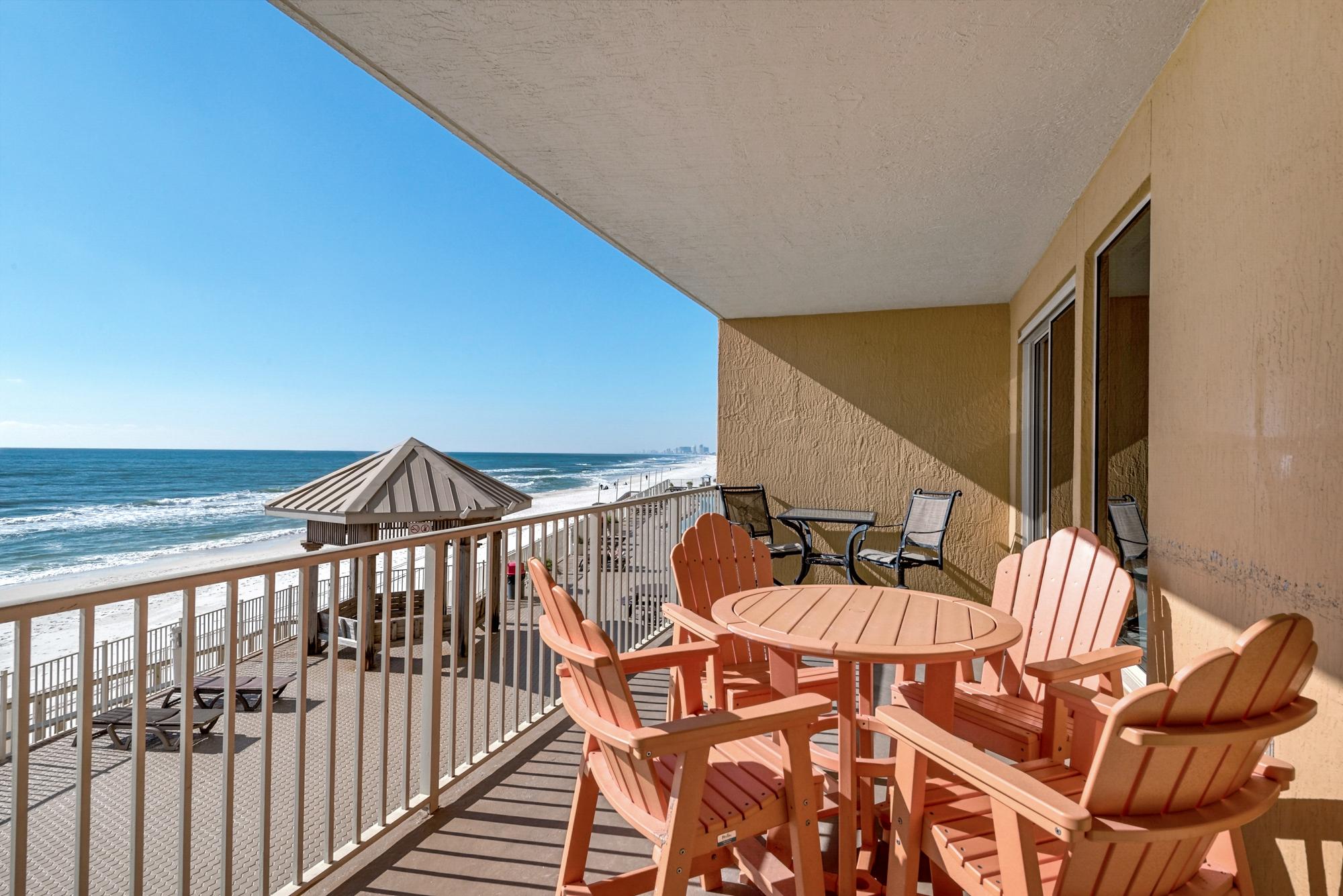 Treasure Island 0204