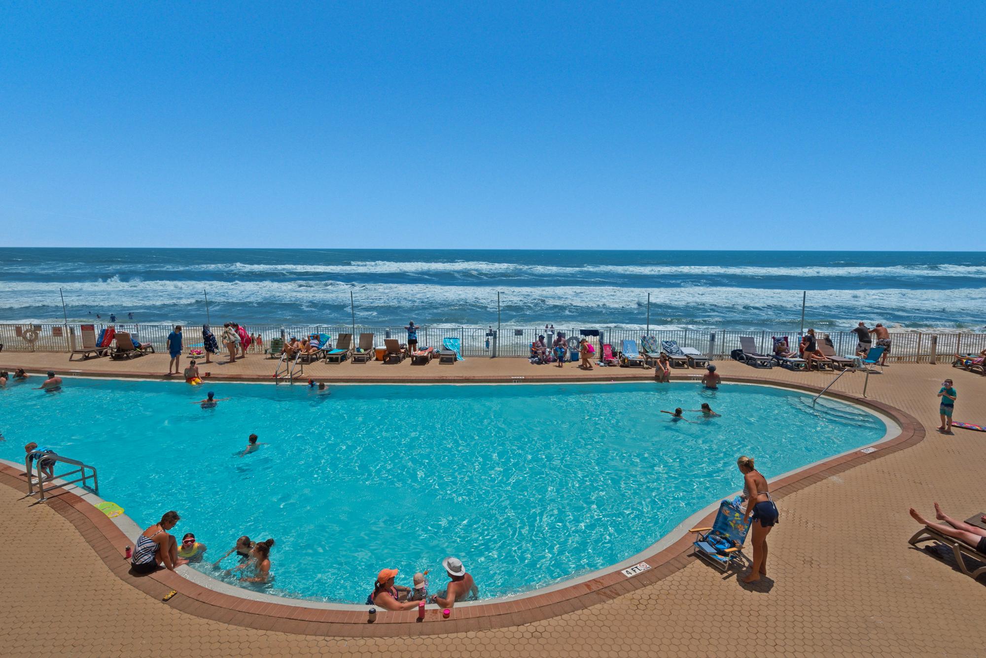 Treasure Island 0211