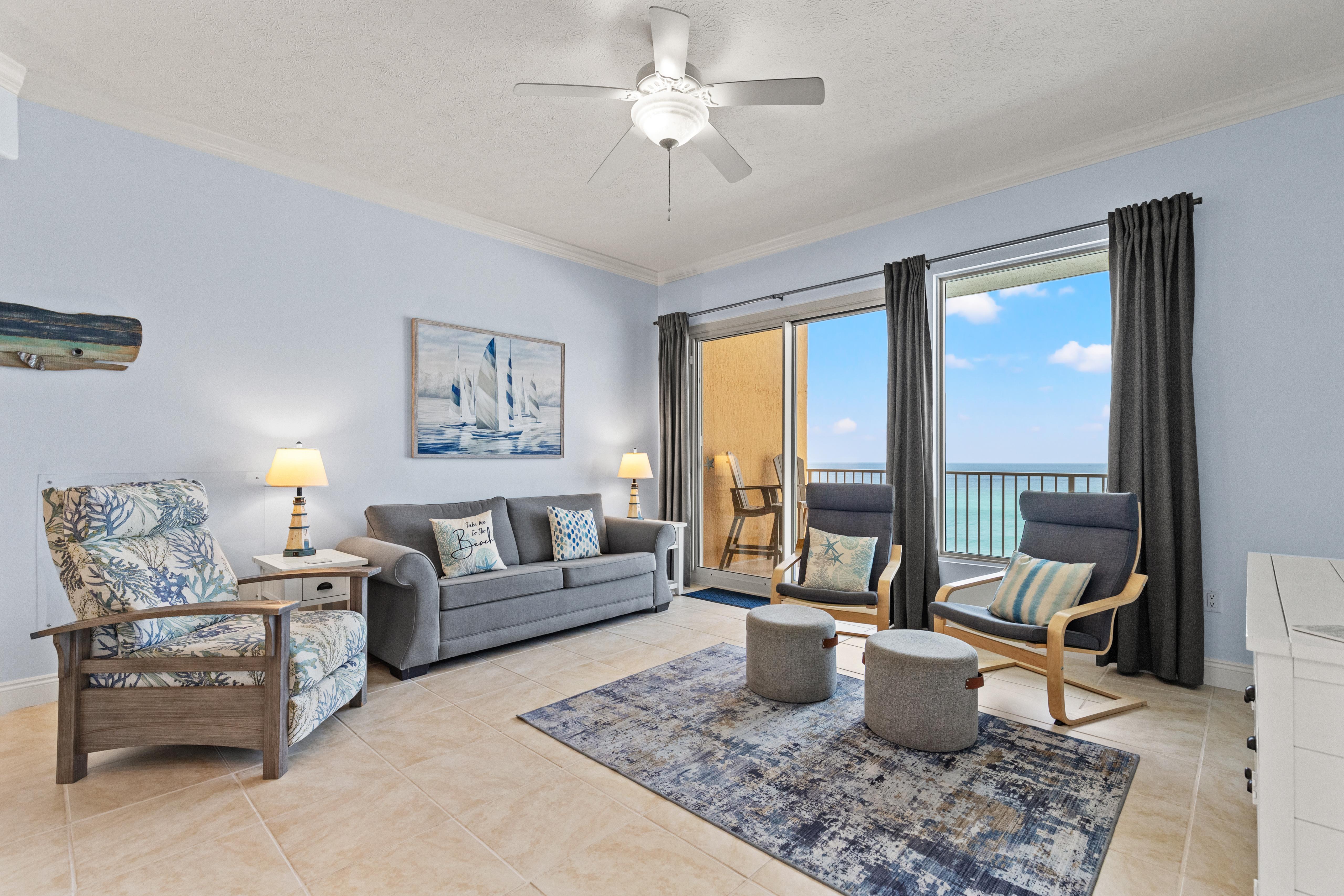 Treasure Island 0411