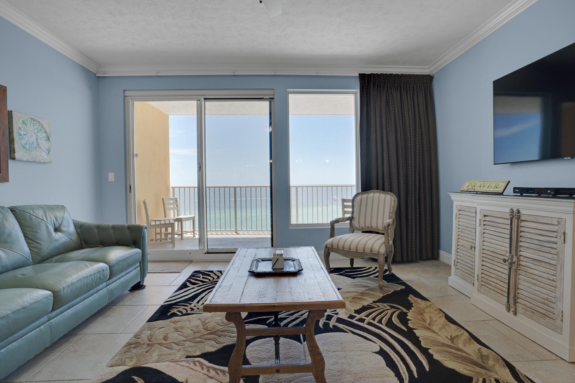 Treasure Island 0911